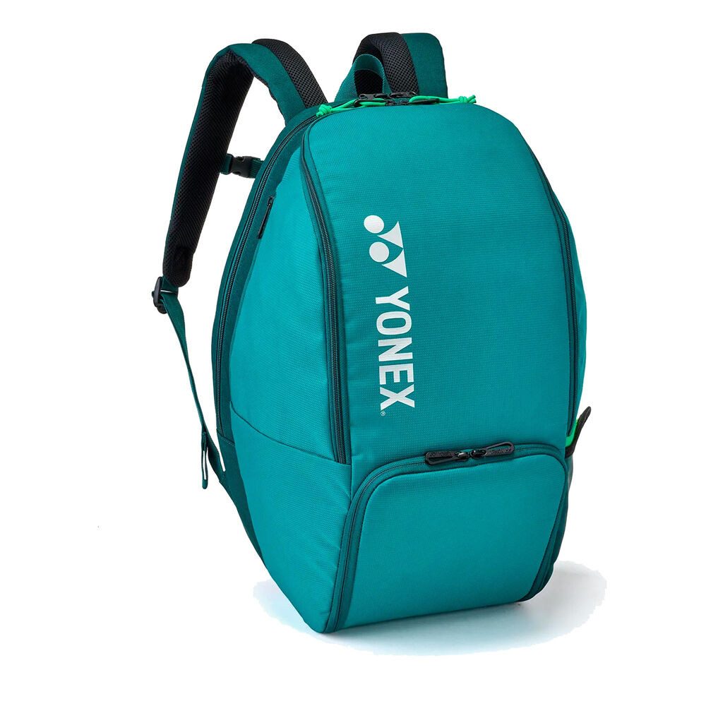 Yonex Rucksack Pro Bag Packpack B