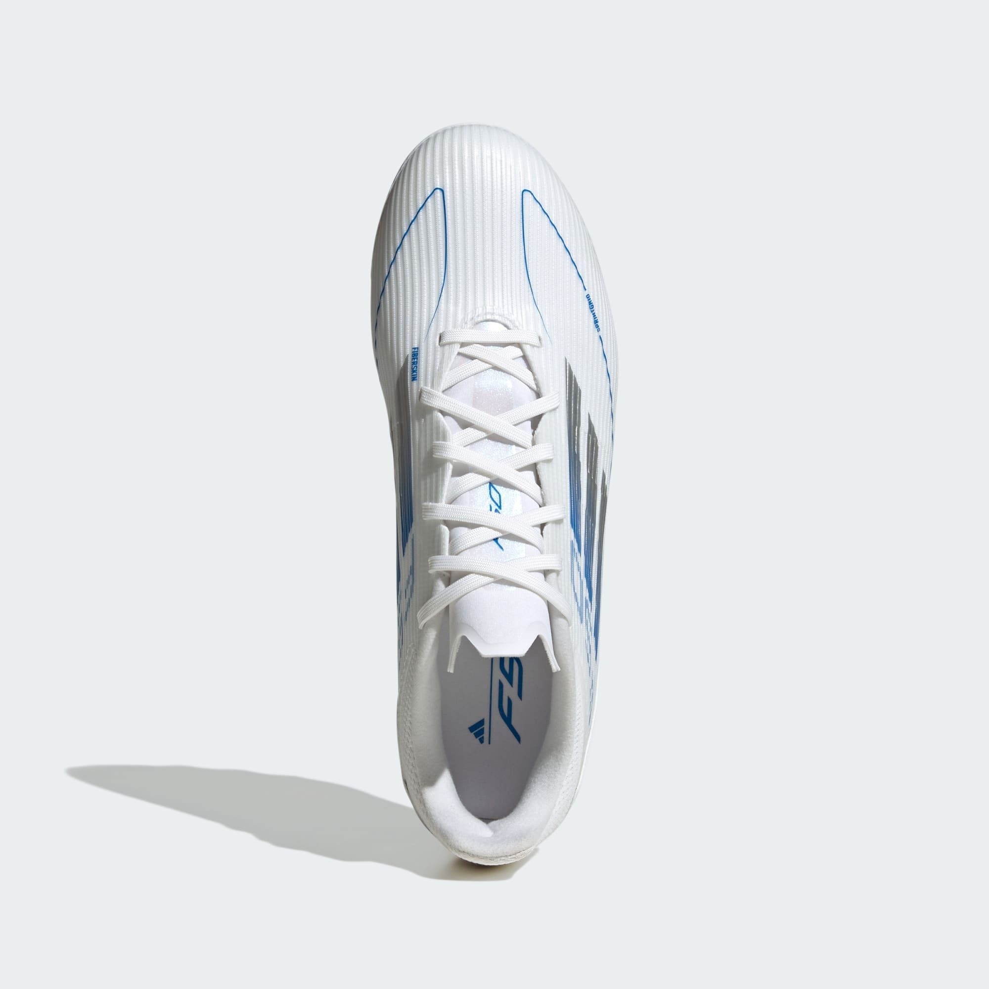 adidas Performance F50 LEAGUE AG FUSSBALLSCHUH günstig online kaufen