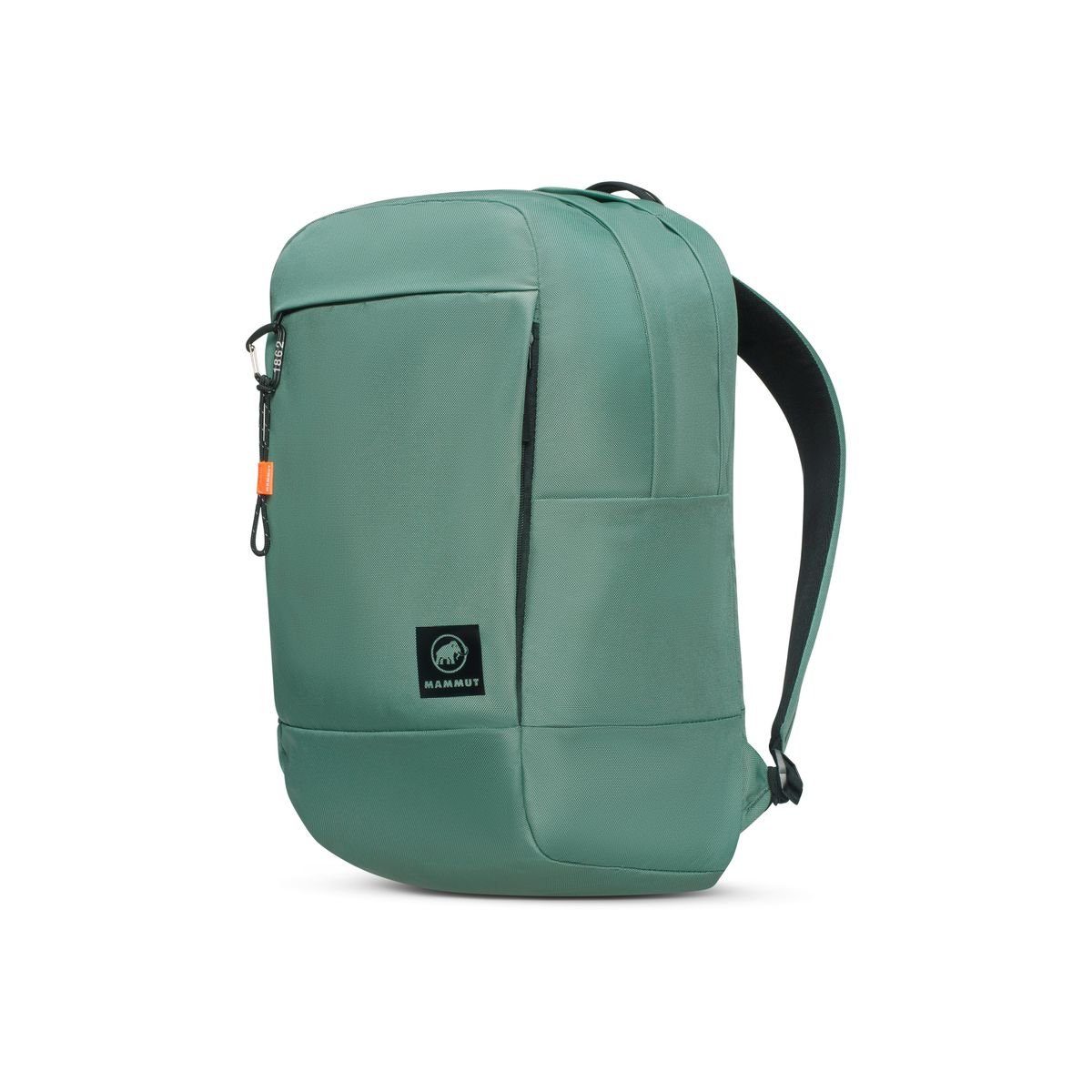 Rucksack Xeron 25 (Daypack) - Mammut
