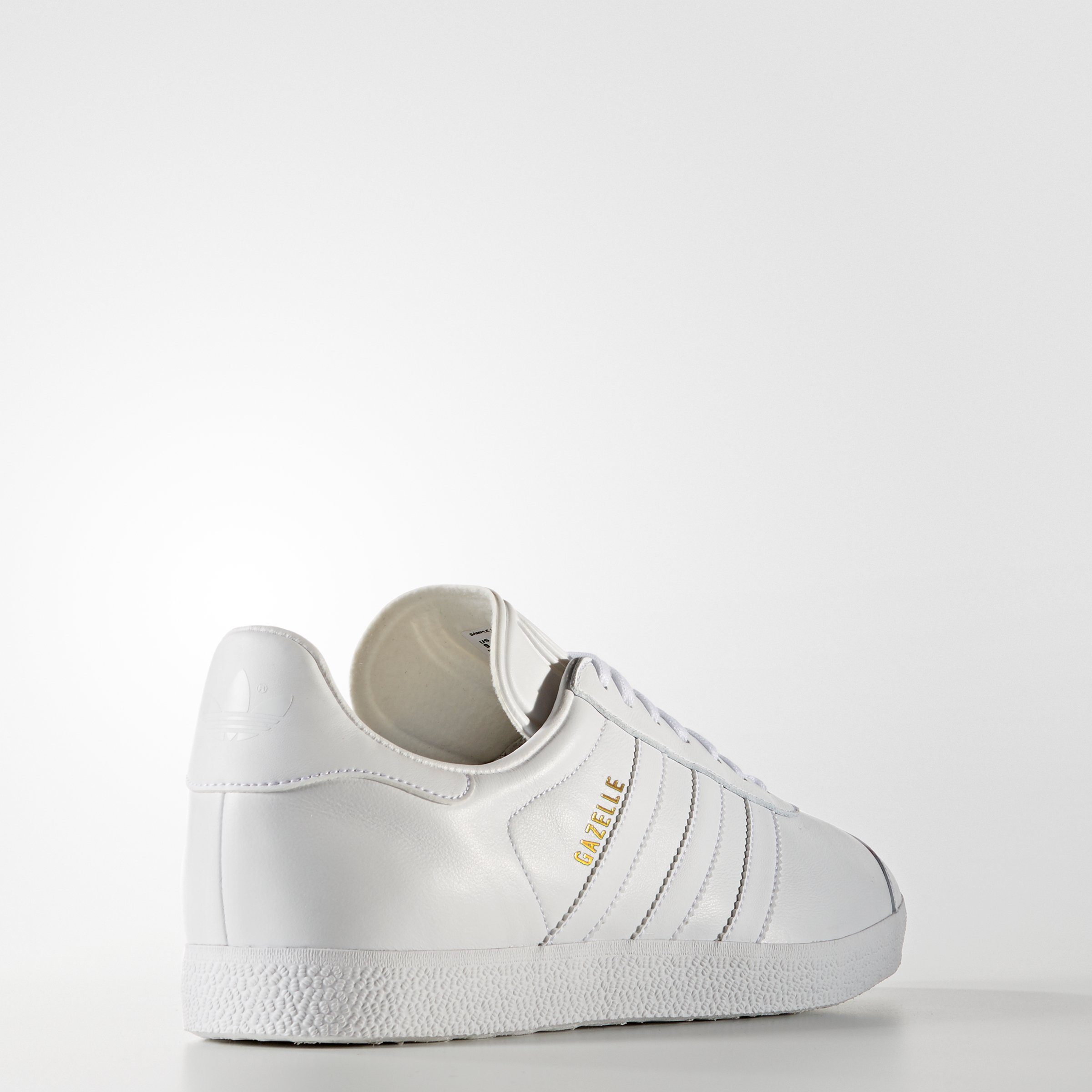 deichmann adidas gazelle