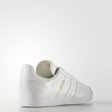 adidas Originals »GAZELLE« Sneaker
