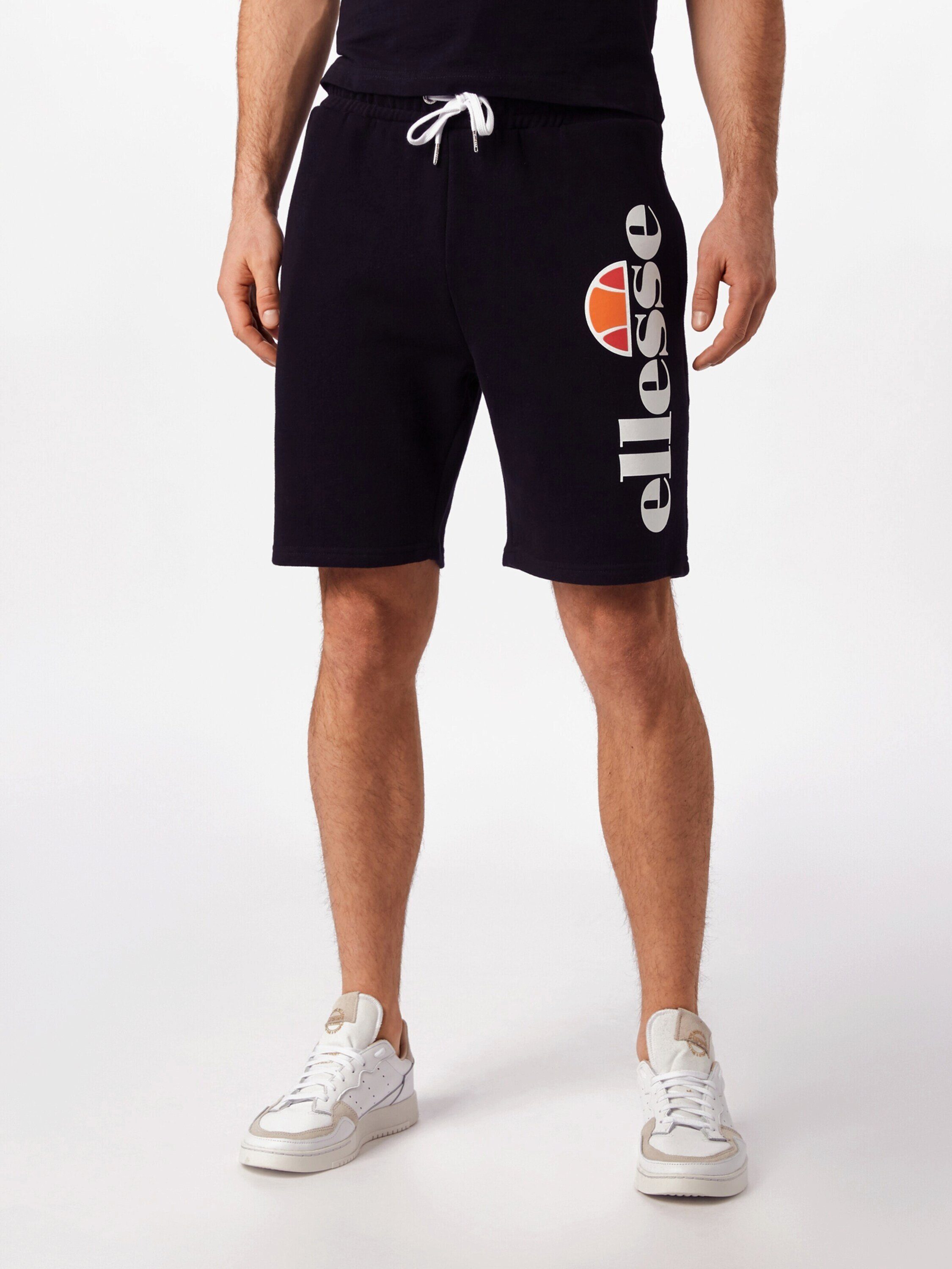 Ellesse Shorts Bossini (1-tlg)