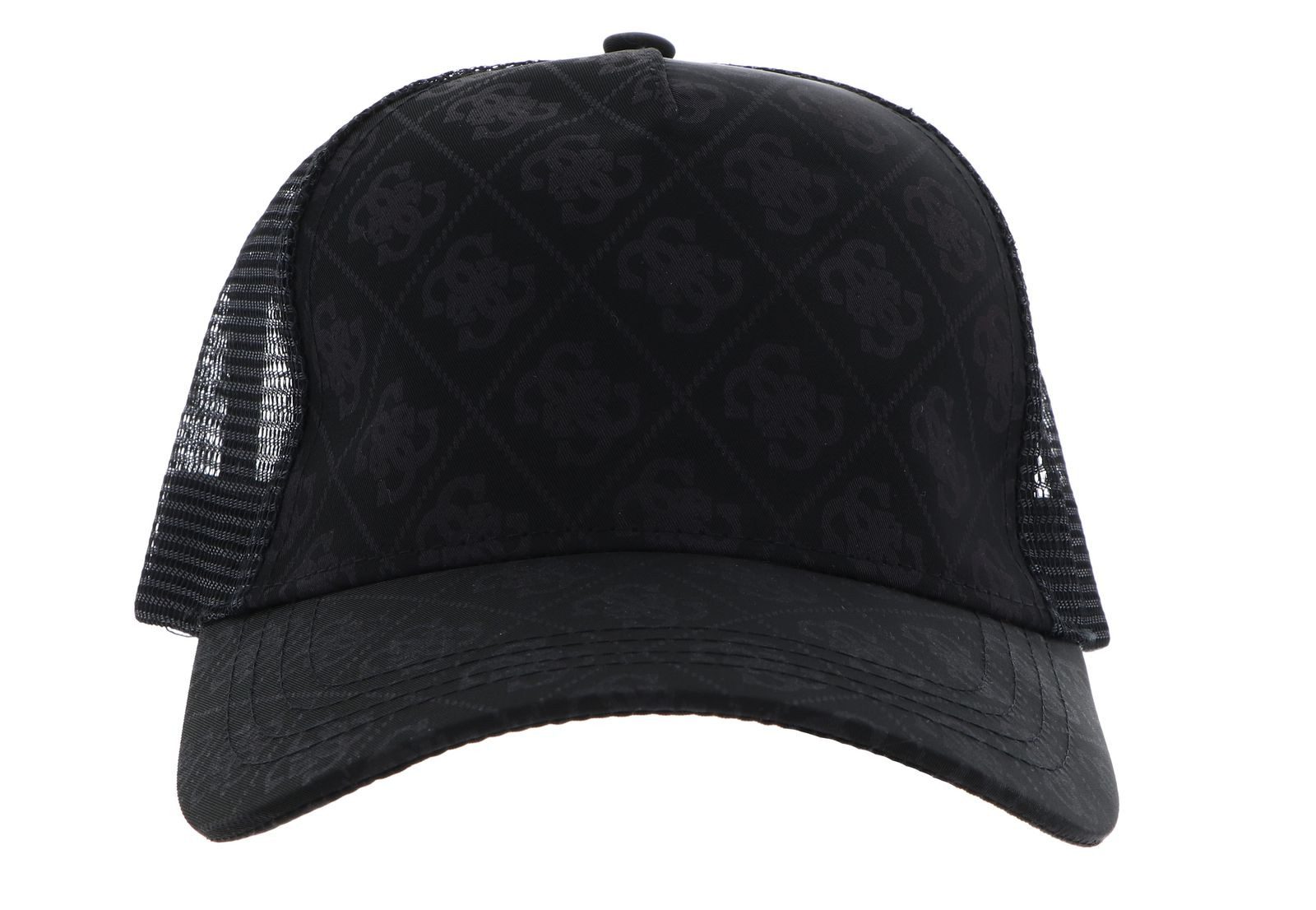 Guess Baseball Cap Baseball Cap günstig online kaufen