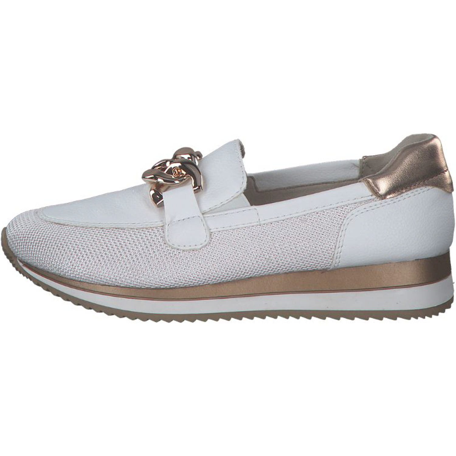 Jana 24766 Mokassin günstig online kaufen