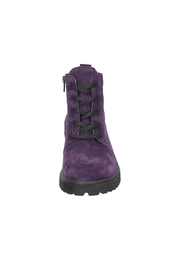 Waldläufer Stiefel für Damen Stiefel (keine Angabe, 1-tlg., keine Angabe) günstig online kaufen