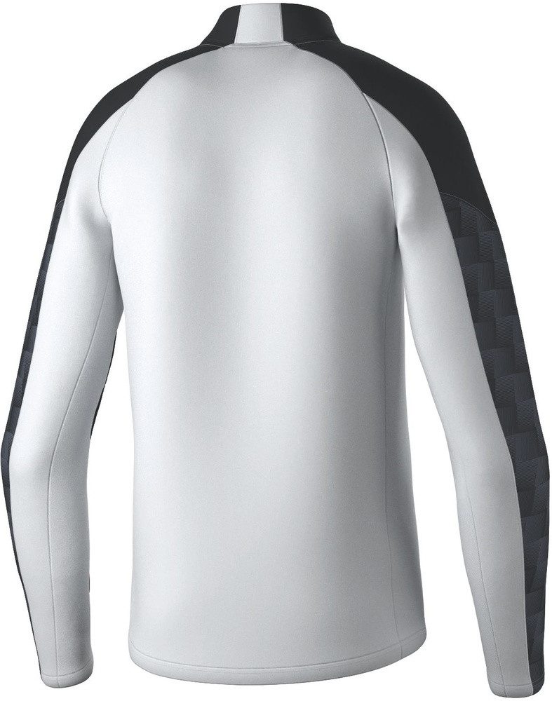 Erima Sweatshirt Evo Star Trainingstop günstig online kaufen