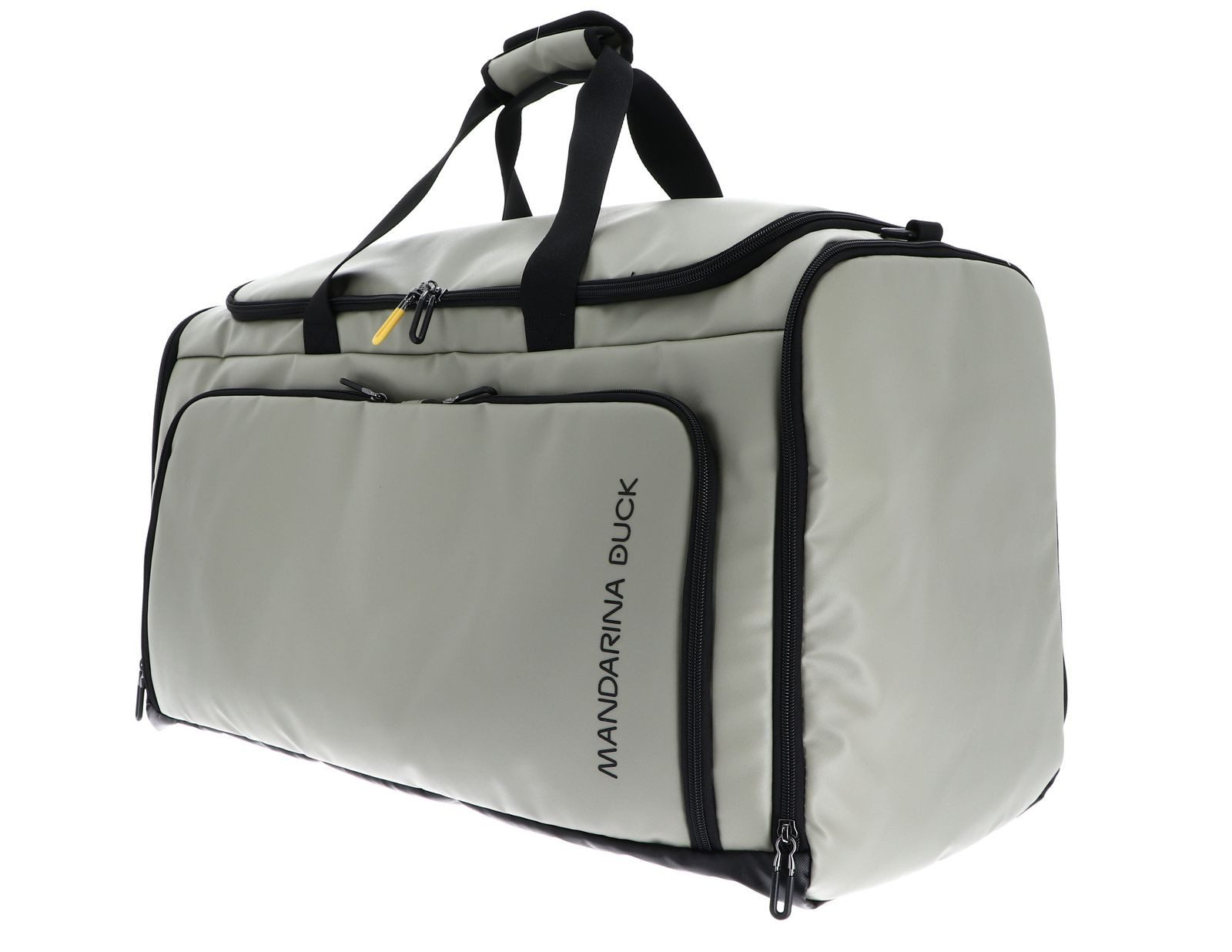 Mandarina Duck Reisetasche Duffle Bag