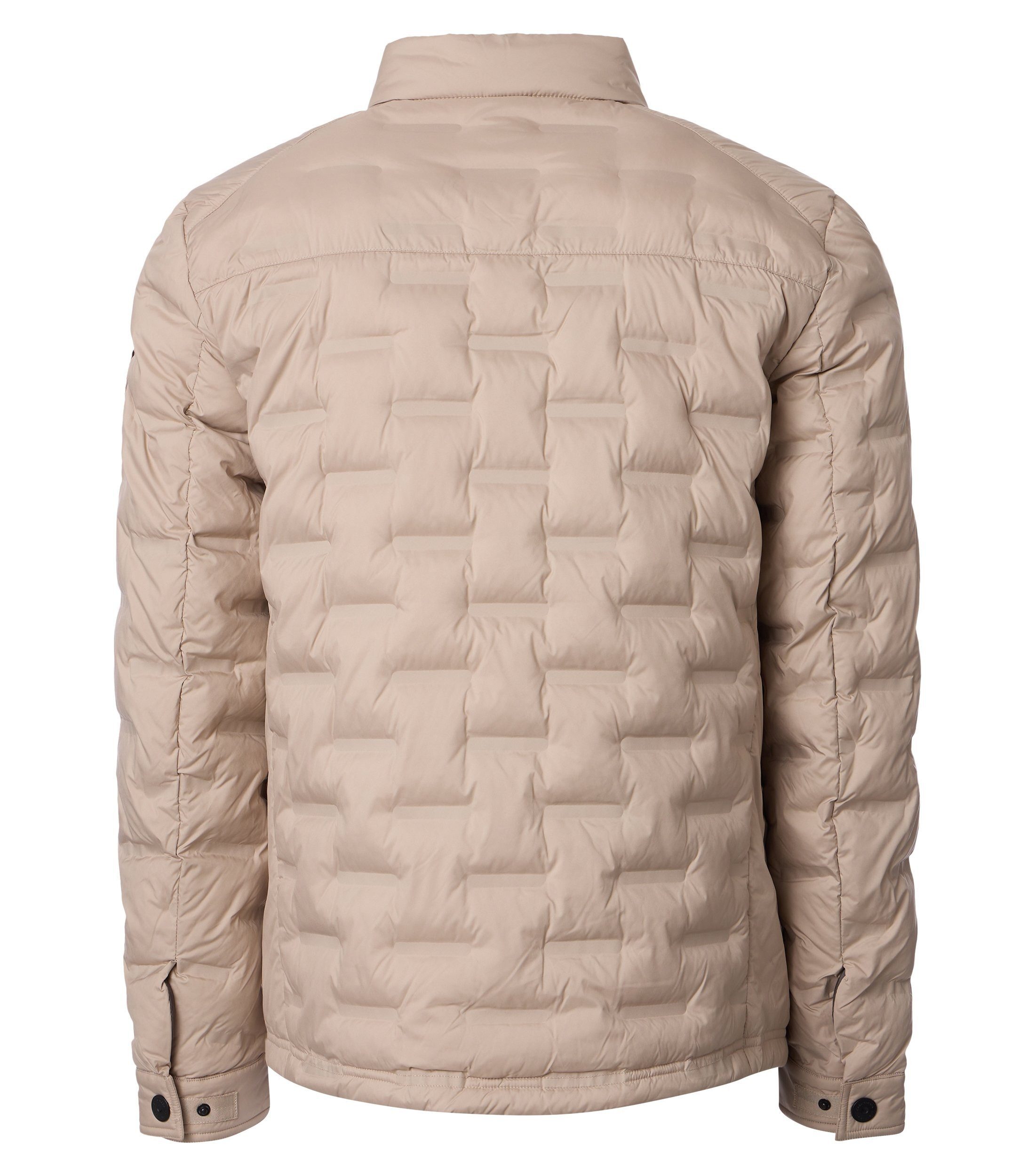 CASAMODA Steppjacke CASAMODA Steppjacke uni