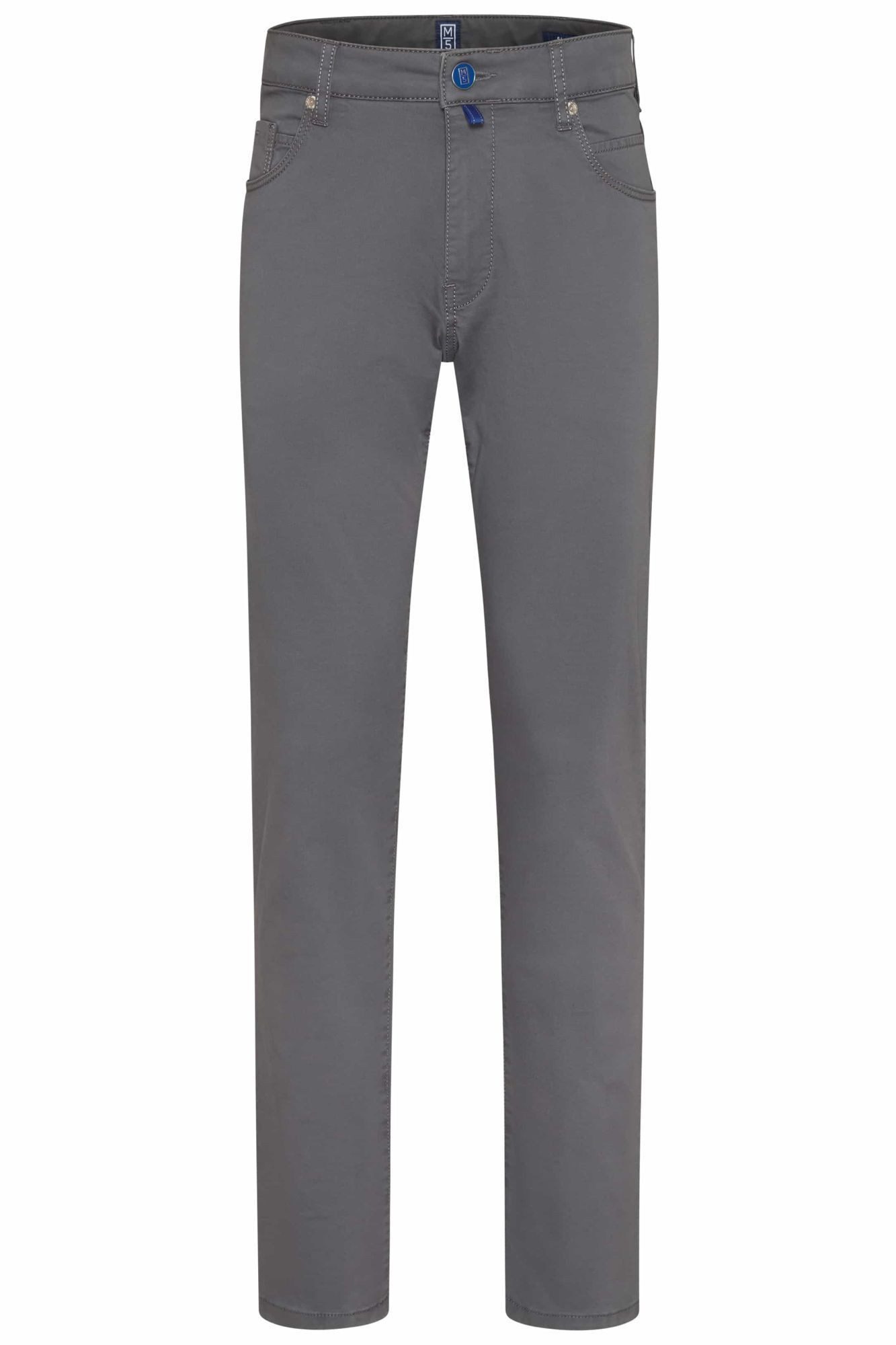 Stoffhose M5 Slim