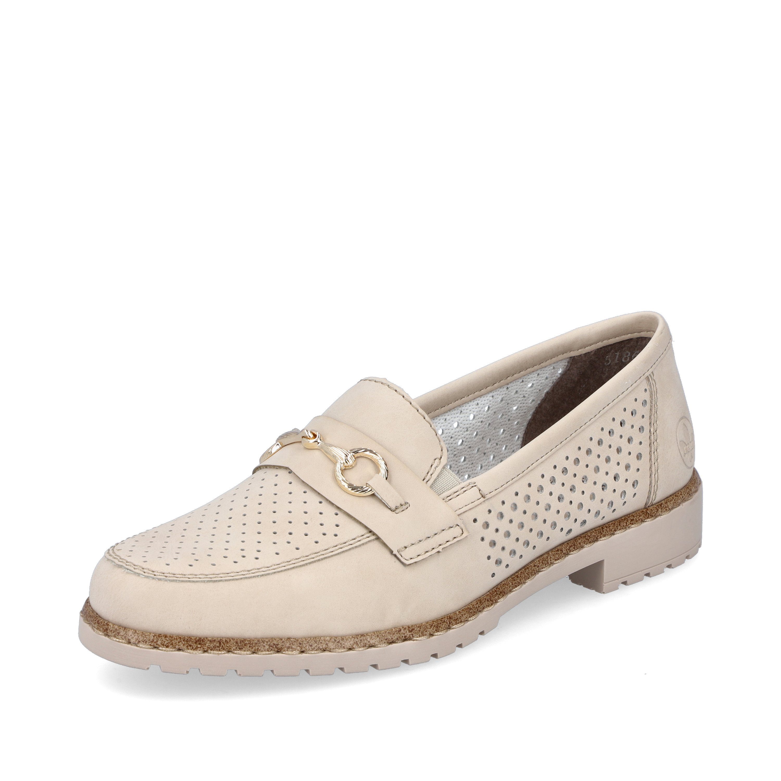 Slipper