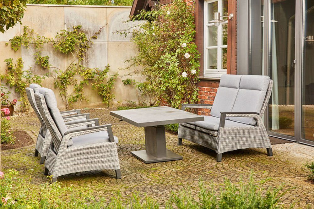 Siena Garden GartenmöbelSets online kaufen OTTO