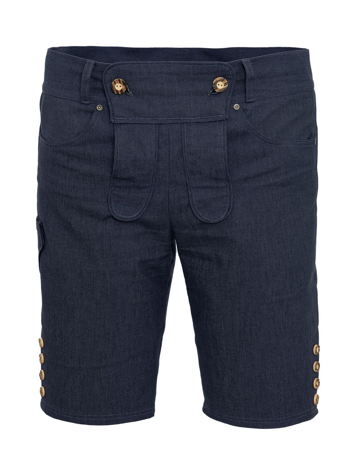 Gipfelstürmer Trachtenjeans 426000-3900 günstig online kaufen