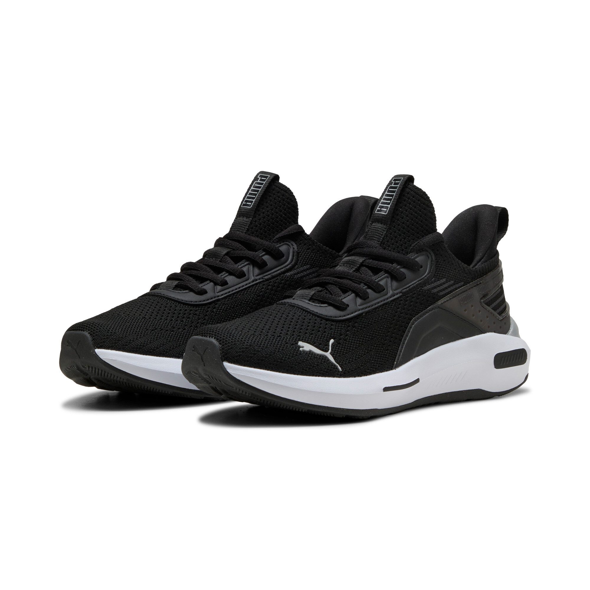 PUMA SOFTRIDE ENZO 5 HYPE Slip-On günstig online kaufen