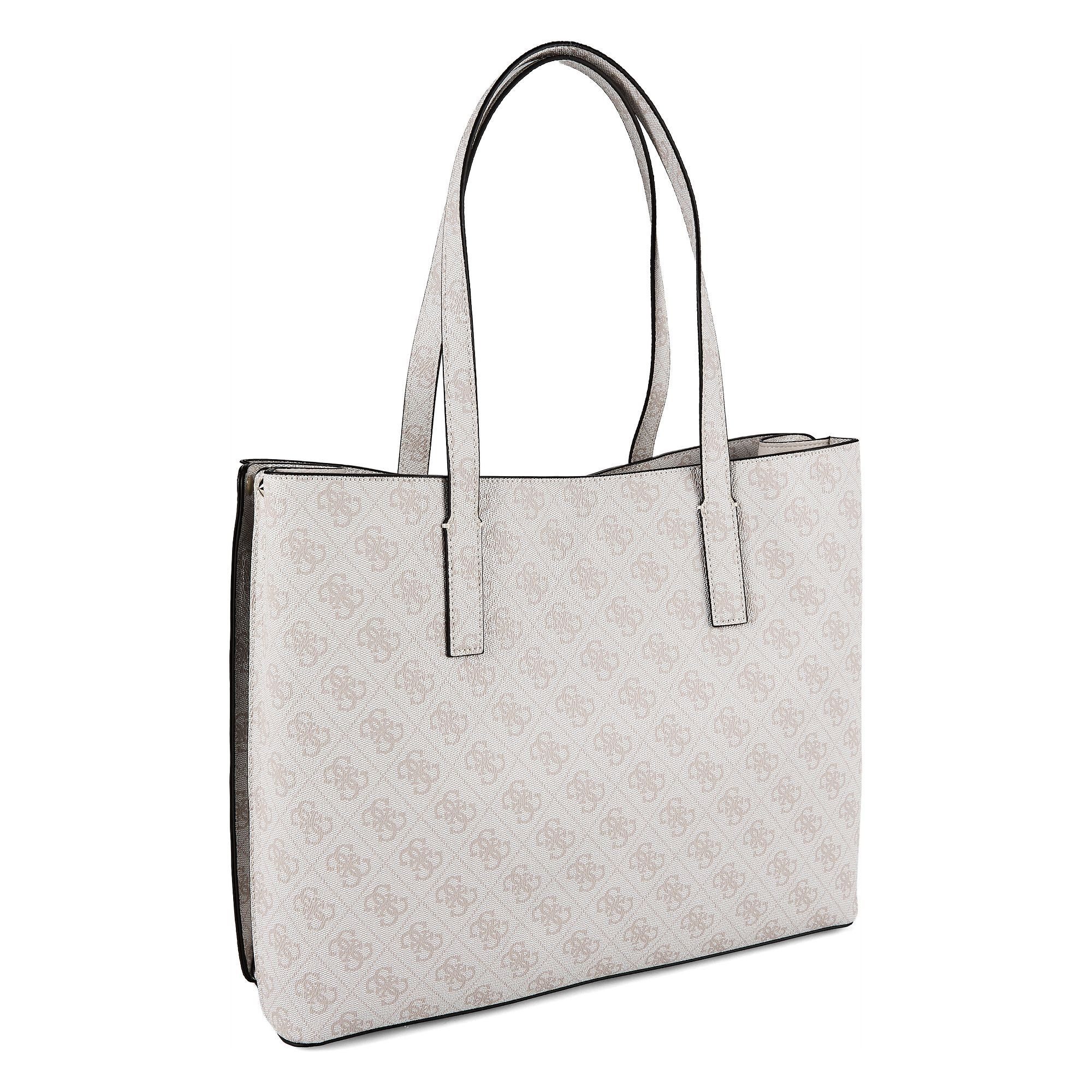 Guess Shopper Meridian II, Polyurethan