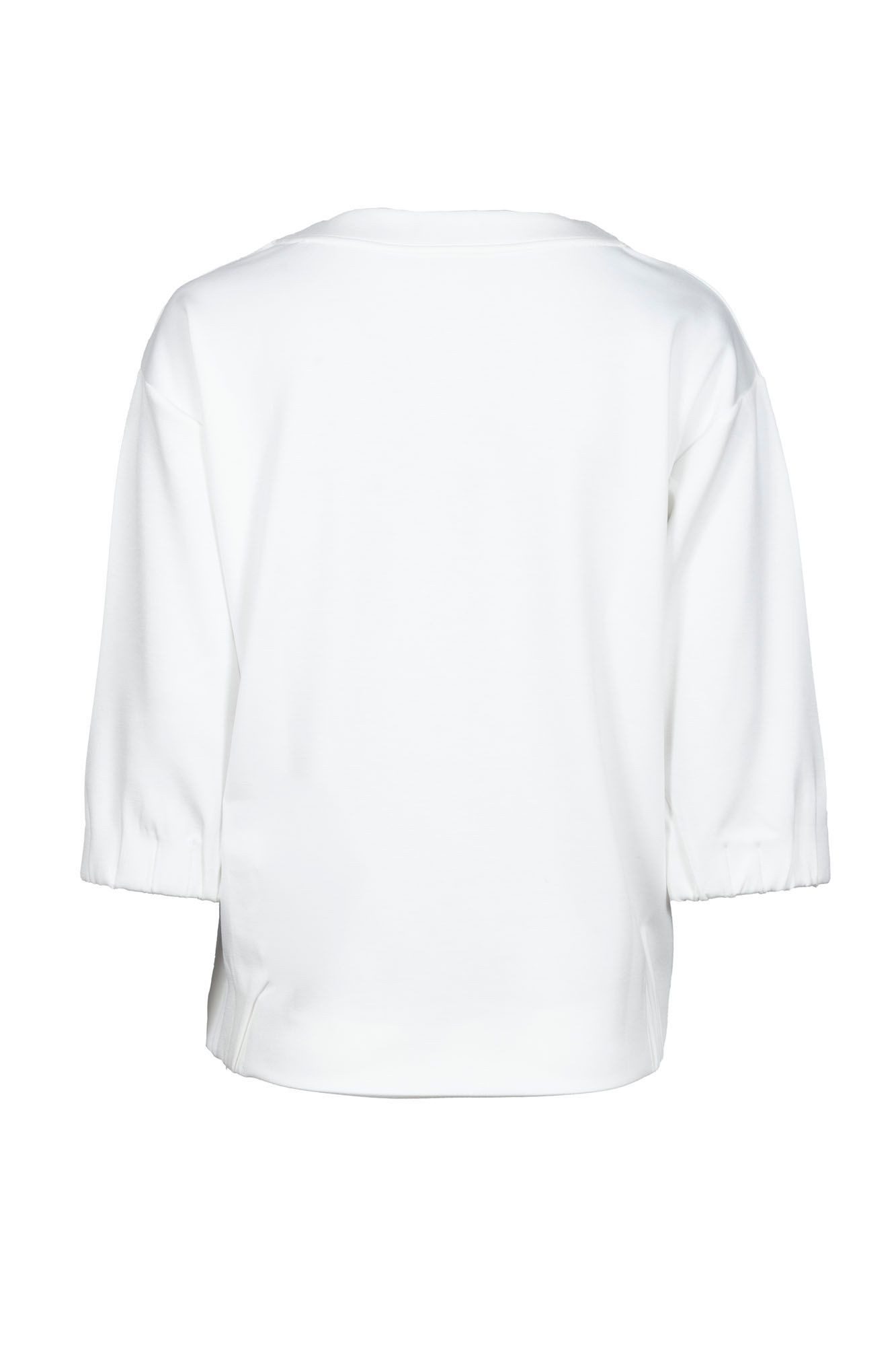 S'questo Sweatshirt