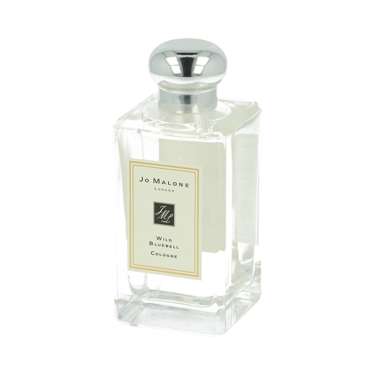 Jo Malone Eau de Cologne Wild Bluebell