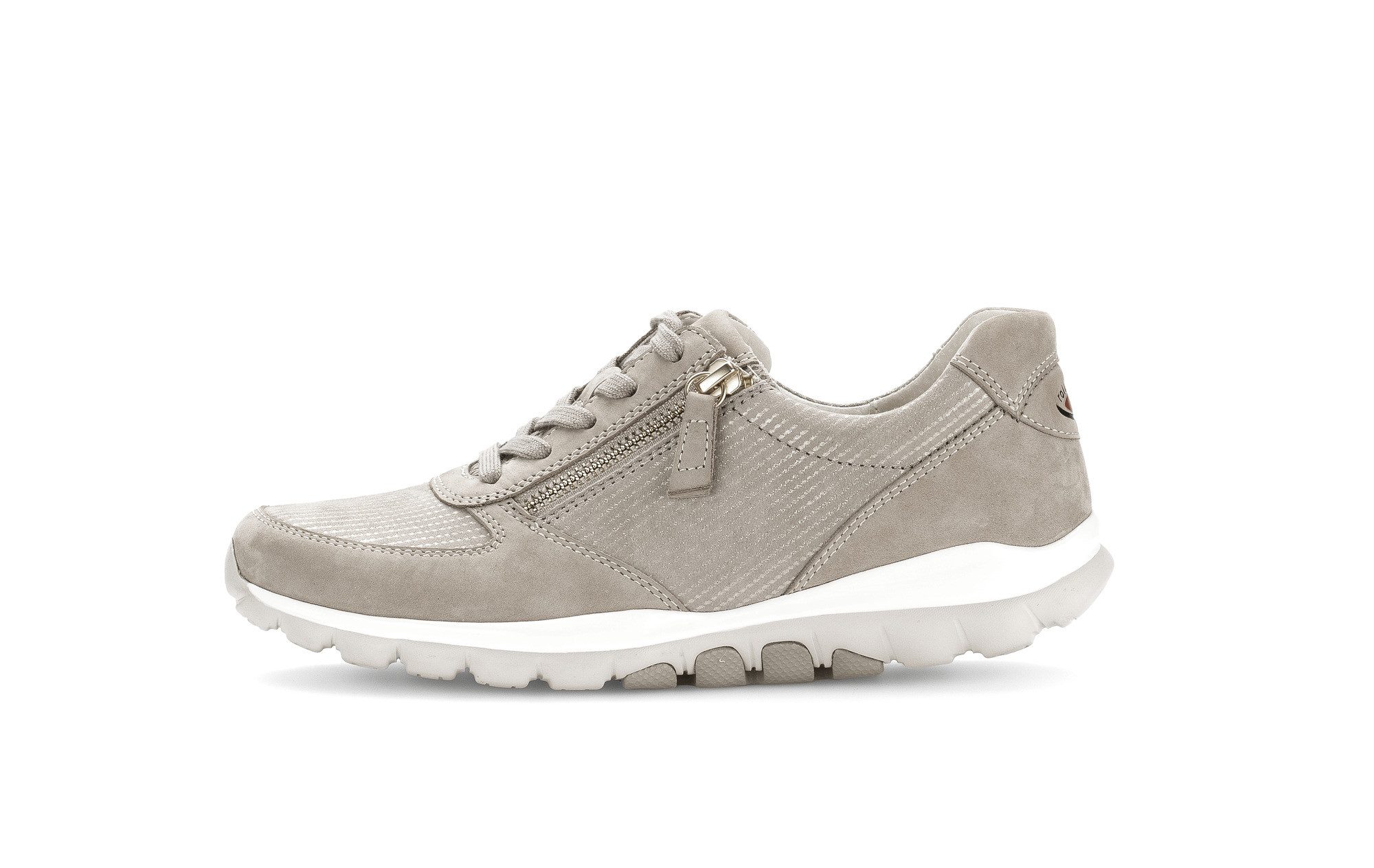 Gabor Sneaker günstig online kaufen
