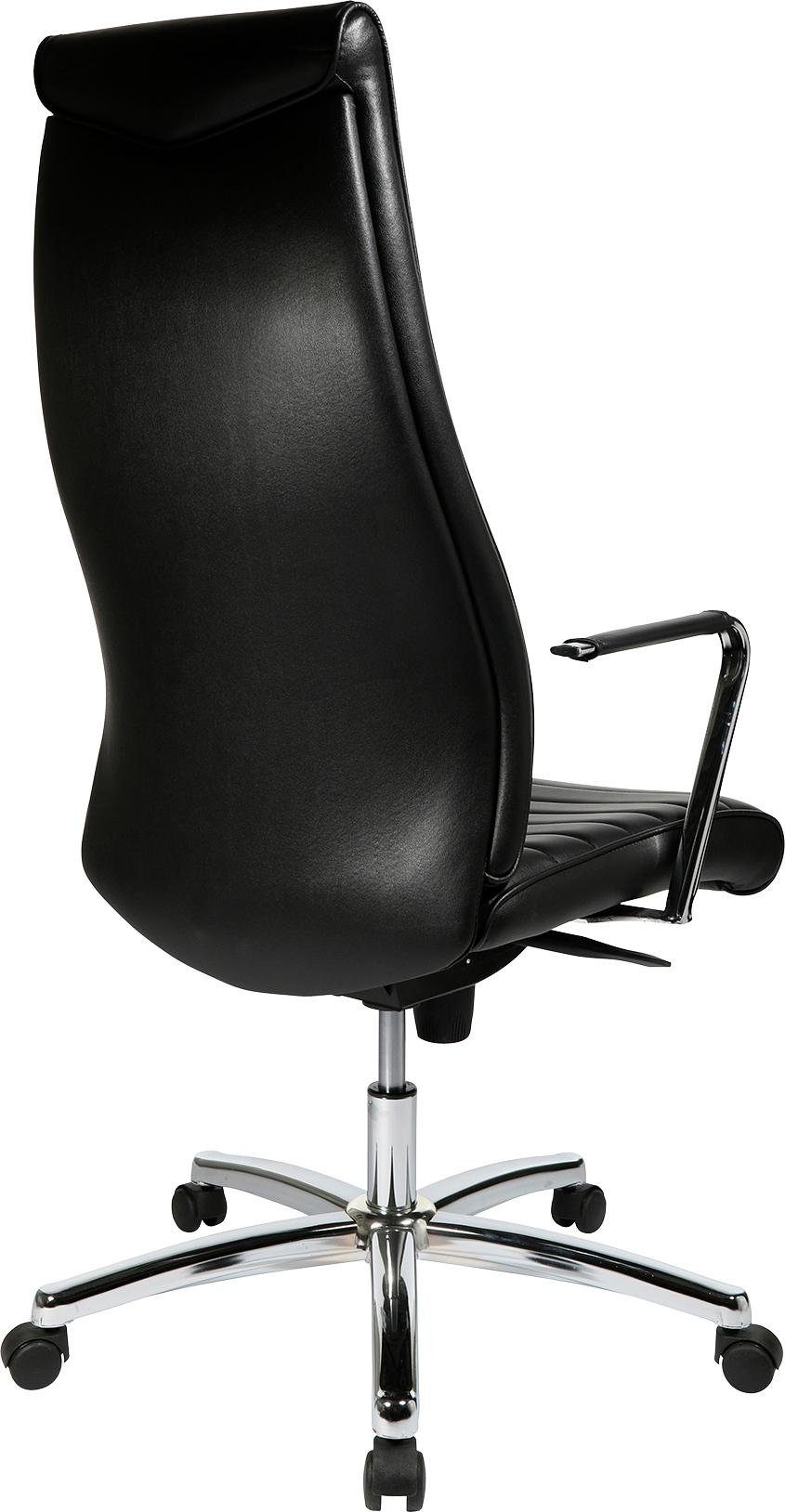 TOPSTAR Chefsessel Chairman X günstig online kaufen