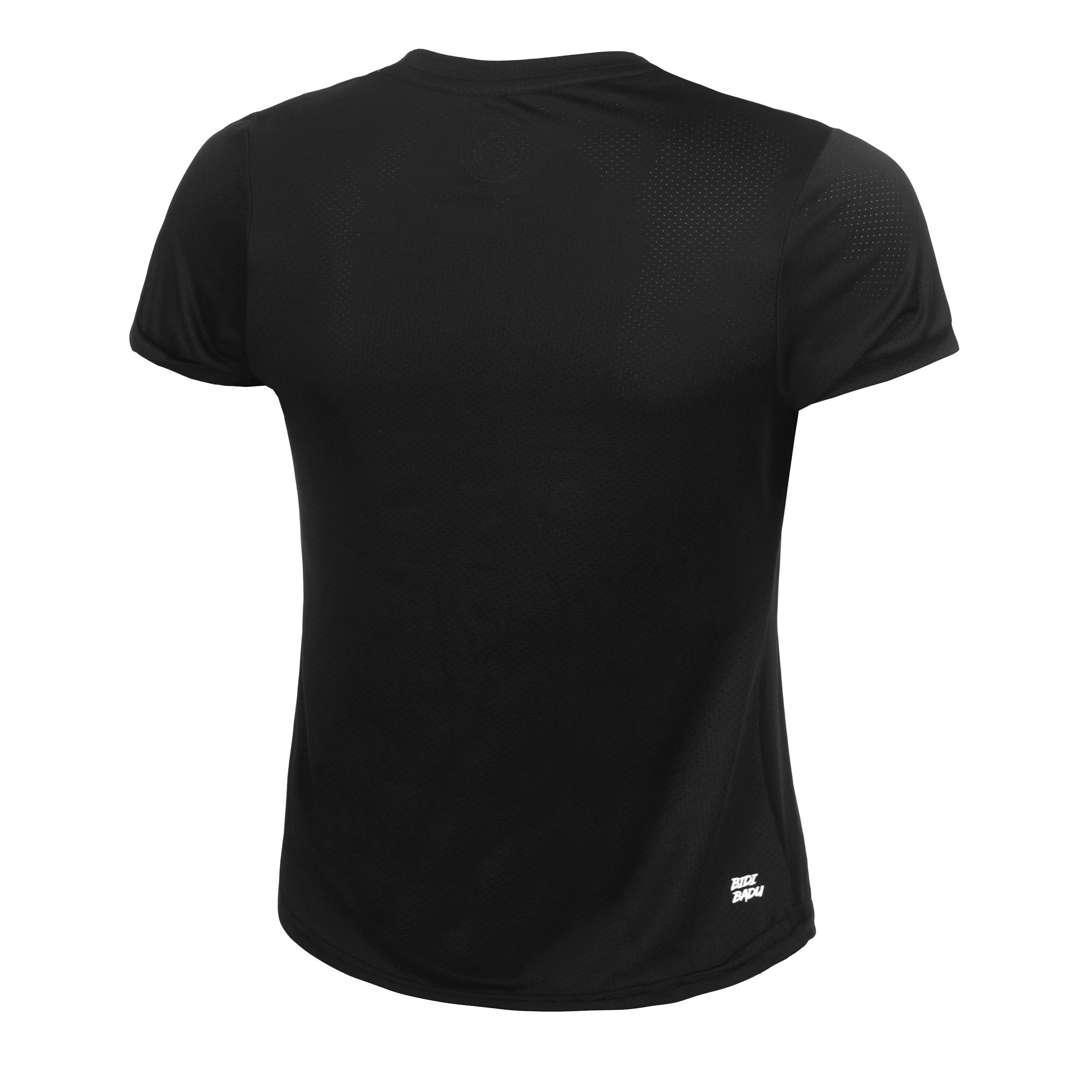 BIDI BADU T-Shirt Crew günstig online kaufen