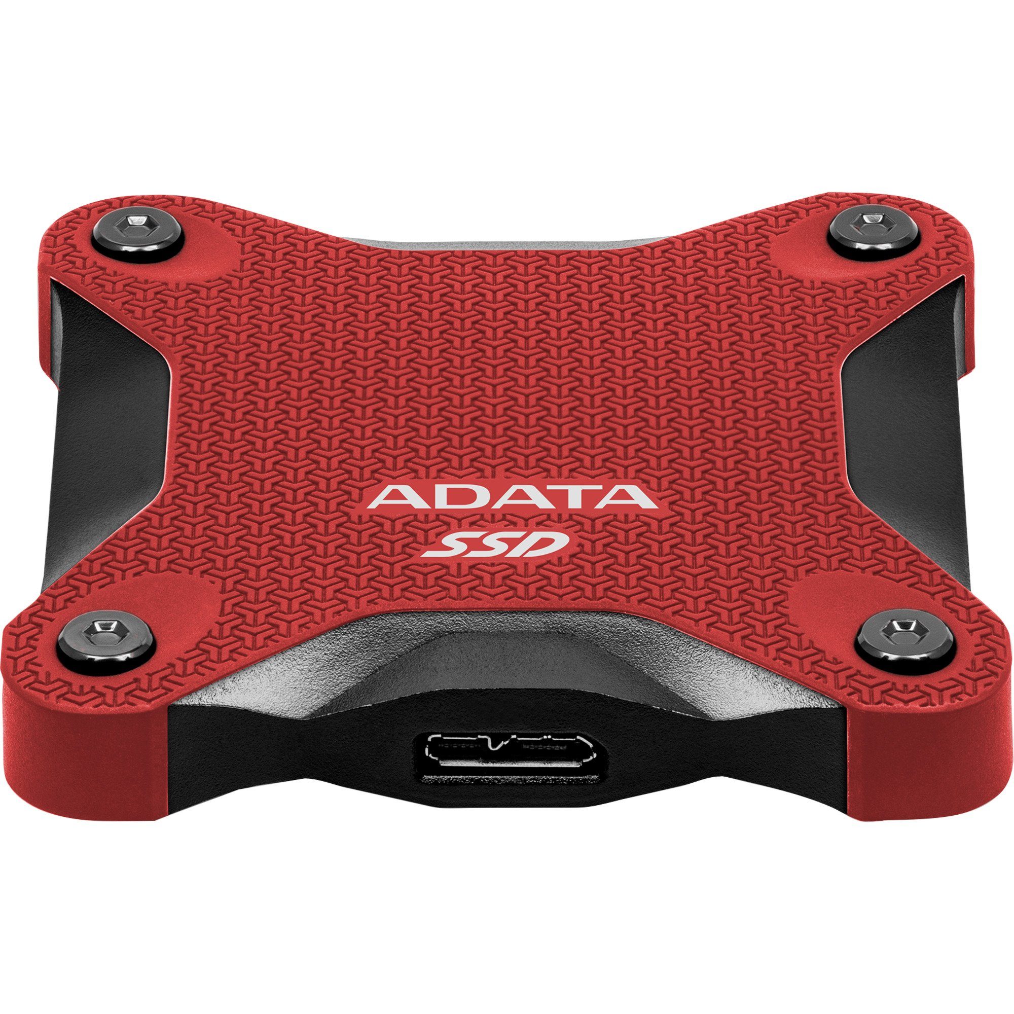 ADATA ADATA SD620 1 TB, SSD, (Micro-USB-B 3.2 Gen 2 (10 externe SSD (1.000 GB) extern"