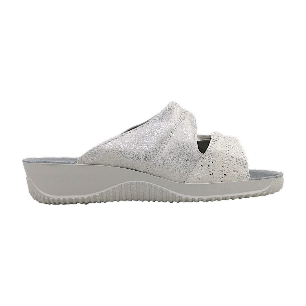 Rohde Pantolette Pantolette günstig online kaufen