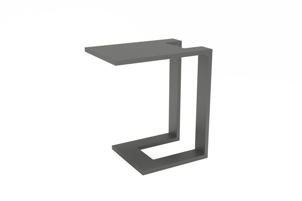 OUTFLEXX Gartentisch