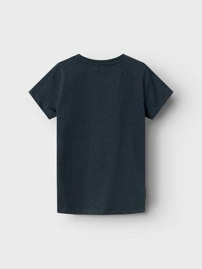 Name It T-Shirt NKFNOSTER SS TOP NOOS