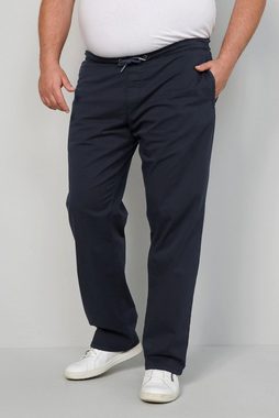 Men Plus Schlupfhose Schlupfhose Spezialschnitt