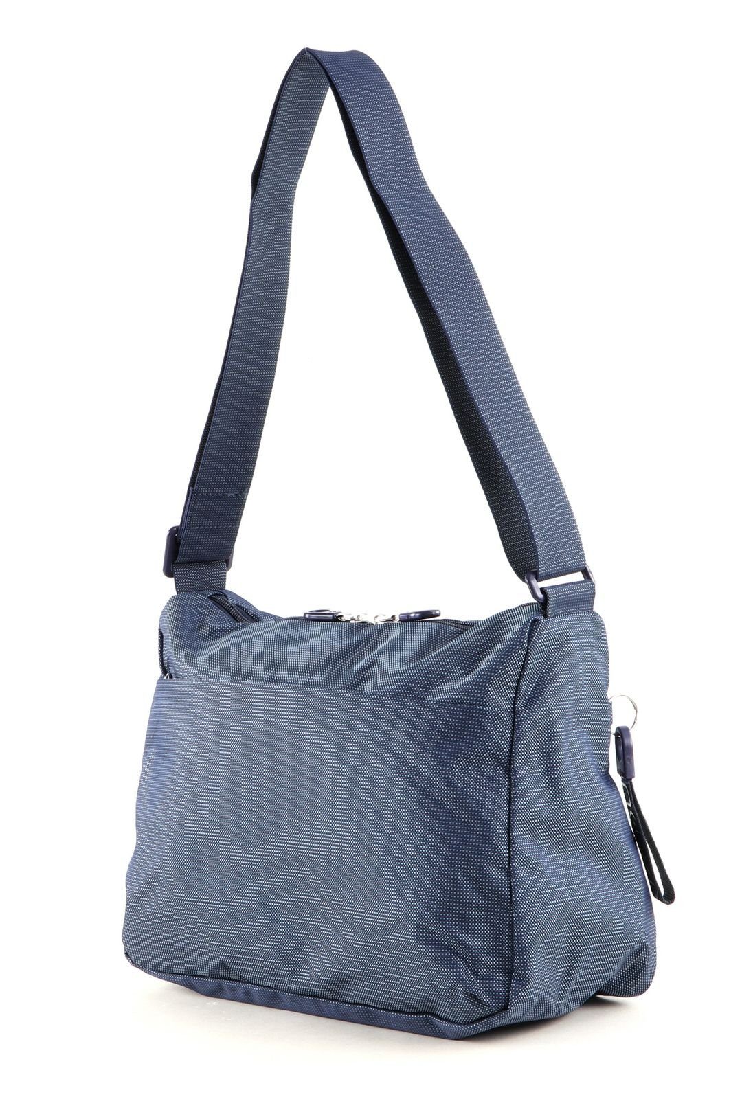 Mandarina Duck Schultertasche MD20