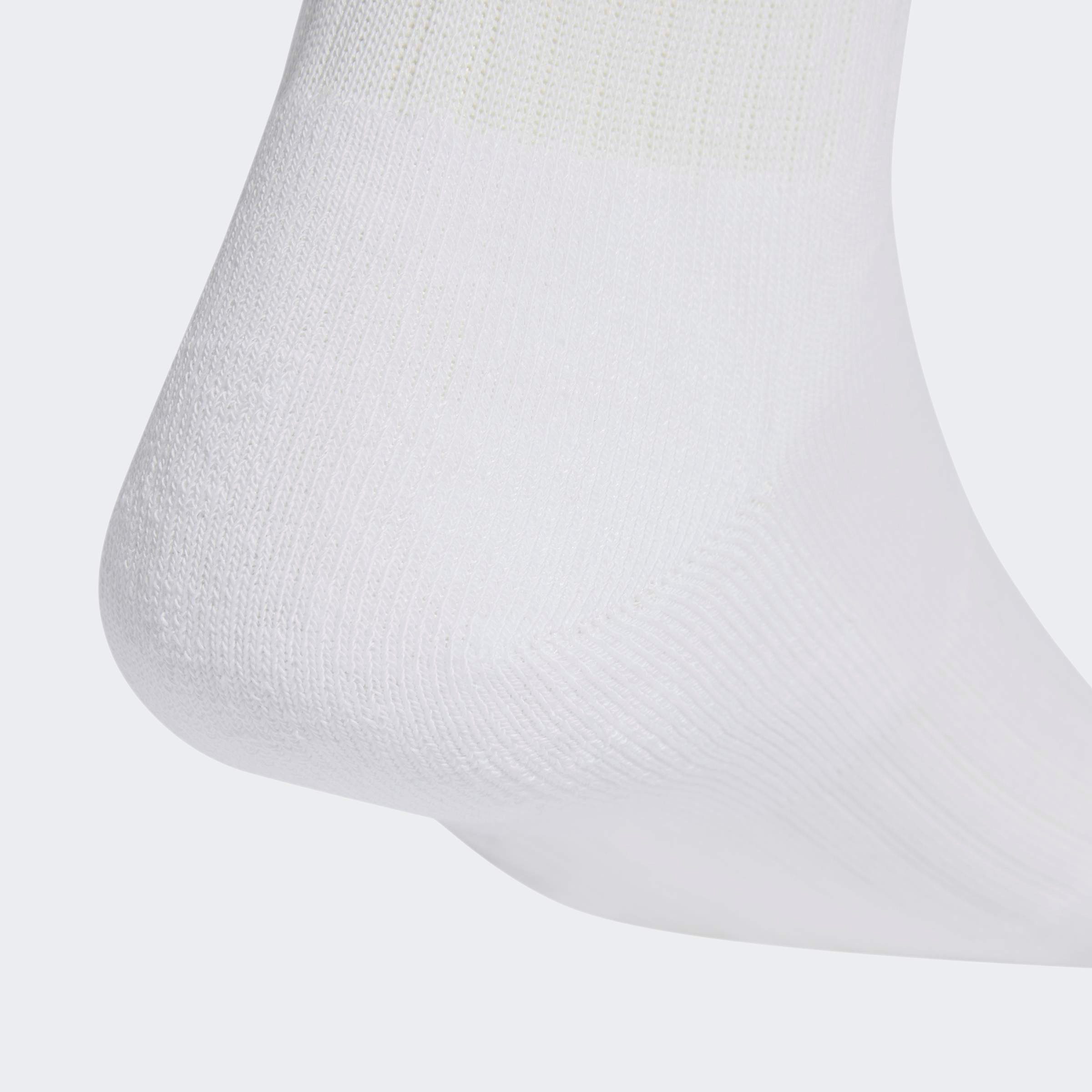 adidas Performance Funktionssocken DFB FAN SOCKS (2-Paar) für Fußball, 2-teiliges Set, neutraler Schnitt