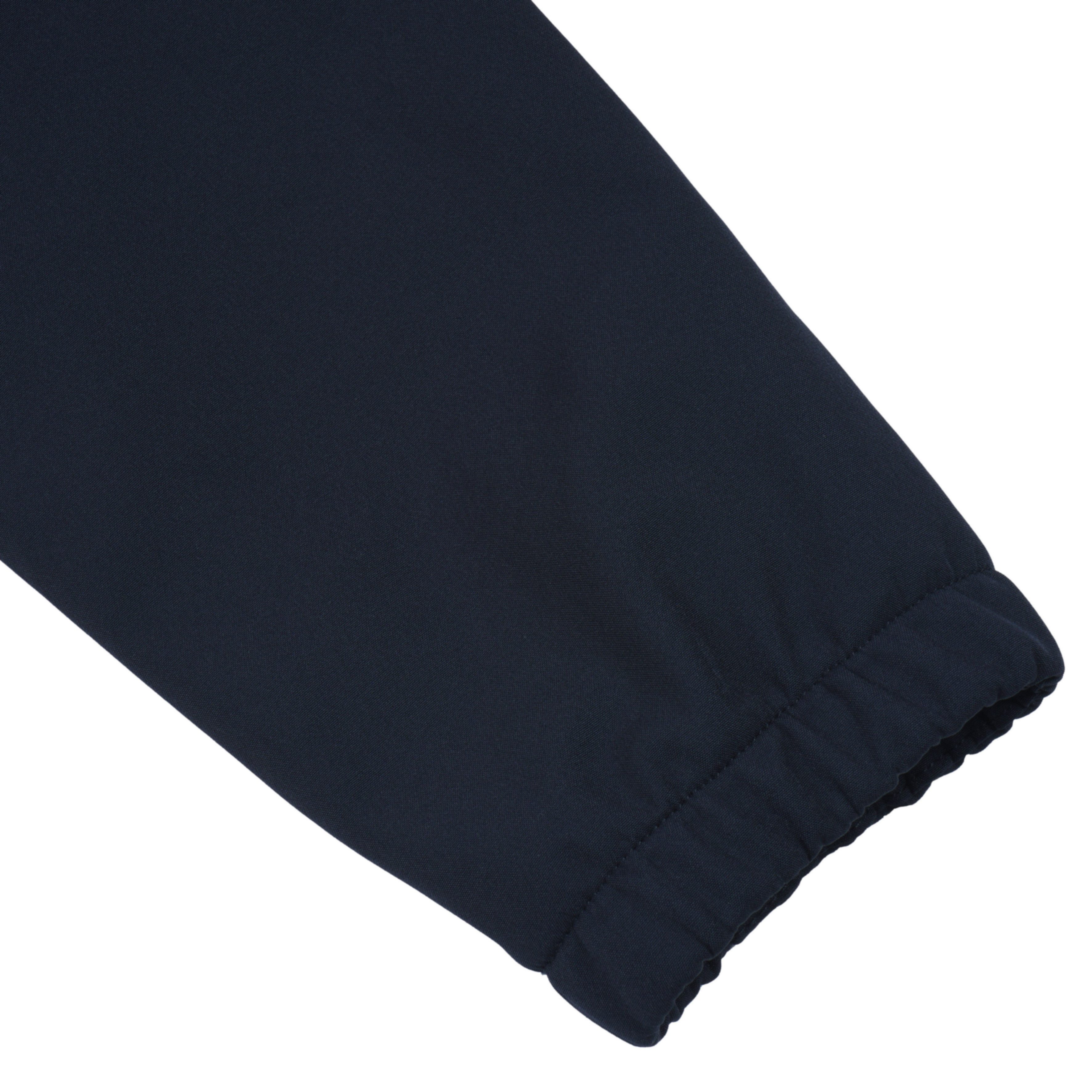 Icepeak Softshelljacke KONAN JR (1-St) für Kinder und Jugendliche, wasserabweisend, windabweisend