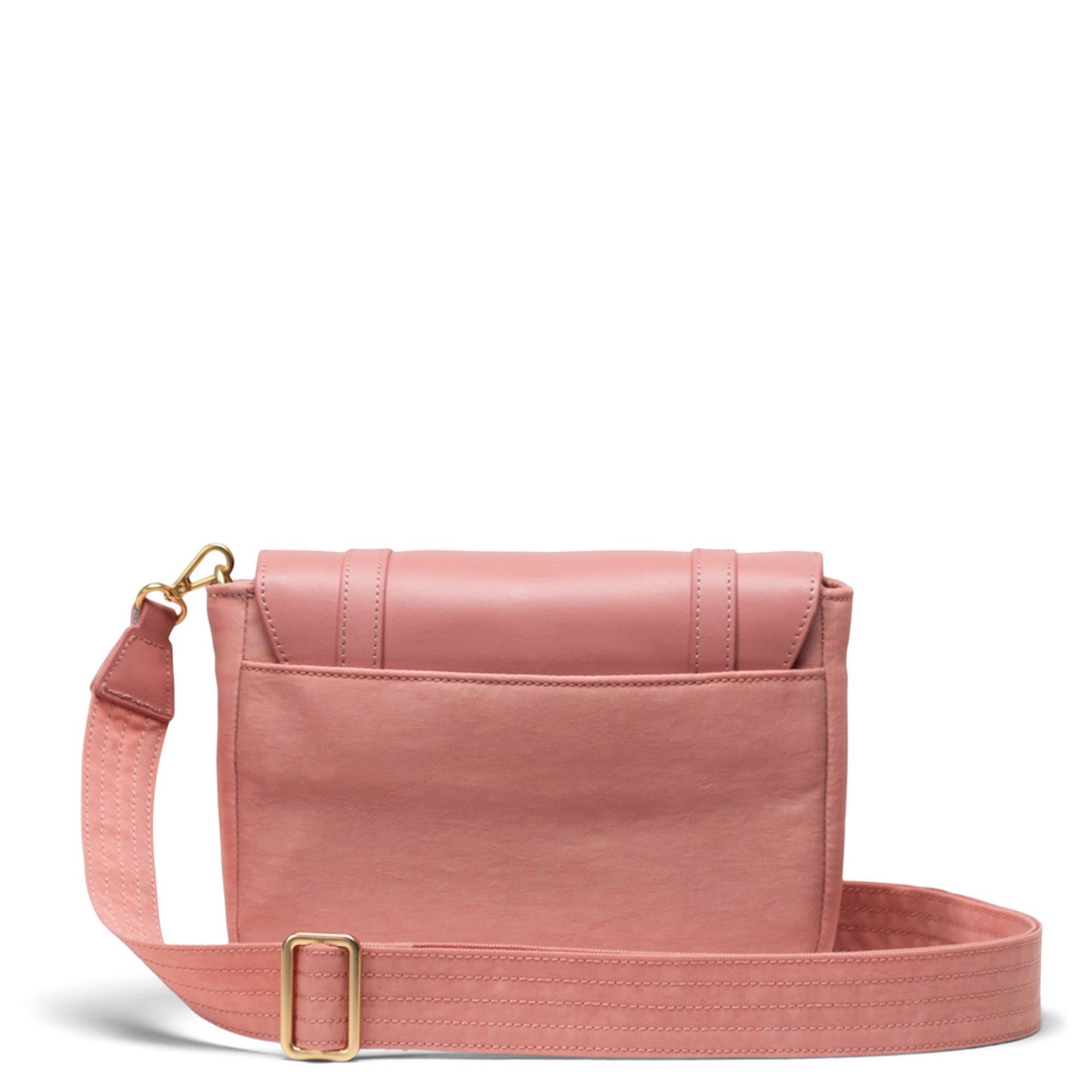 Herschel Umhängetasche Orion Retreat - Umhängetasche Mini 20 cm (rosette)