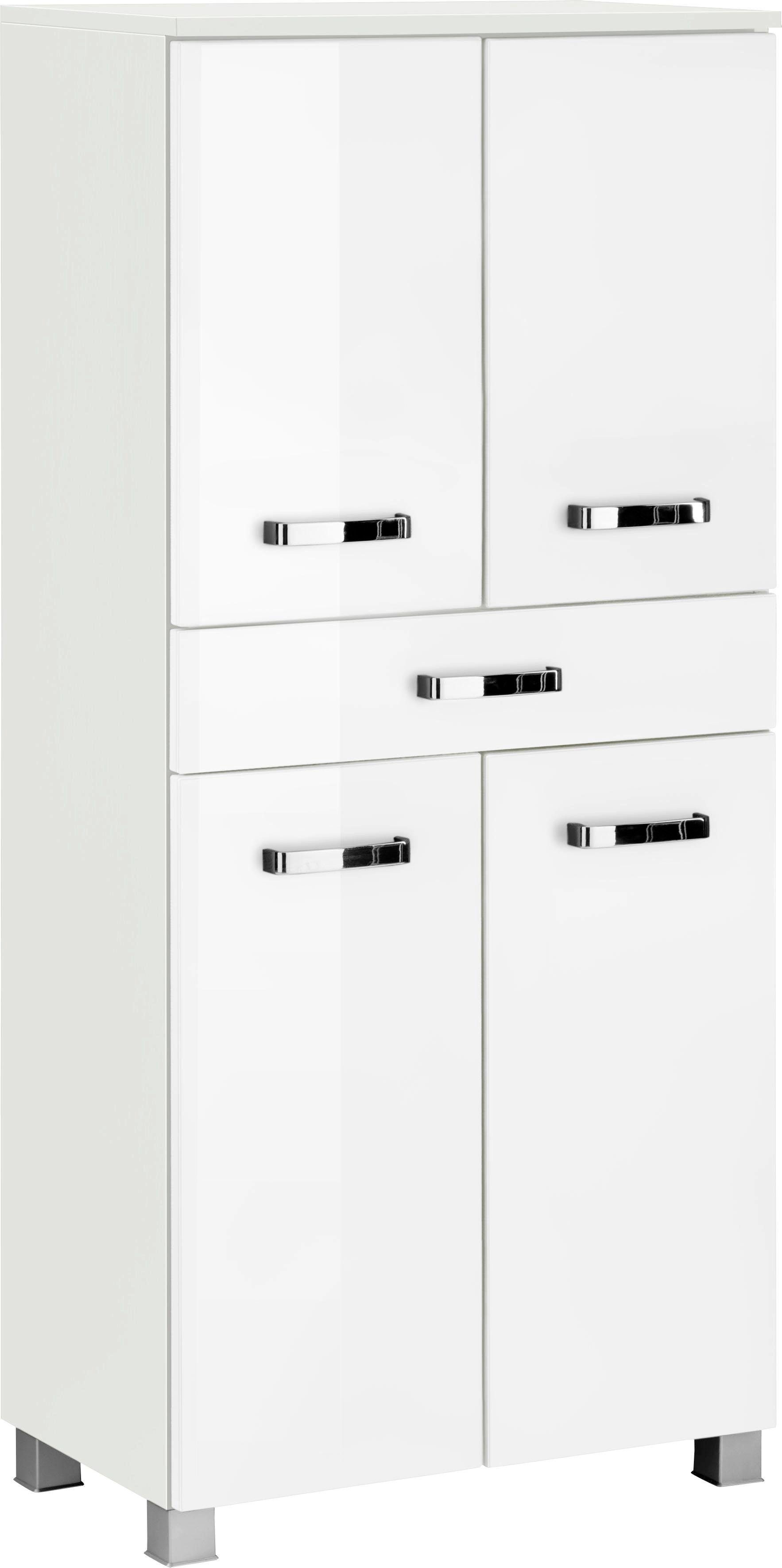 welltime Midischrank Ravenna