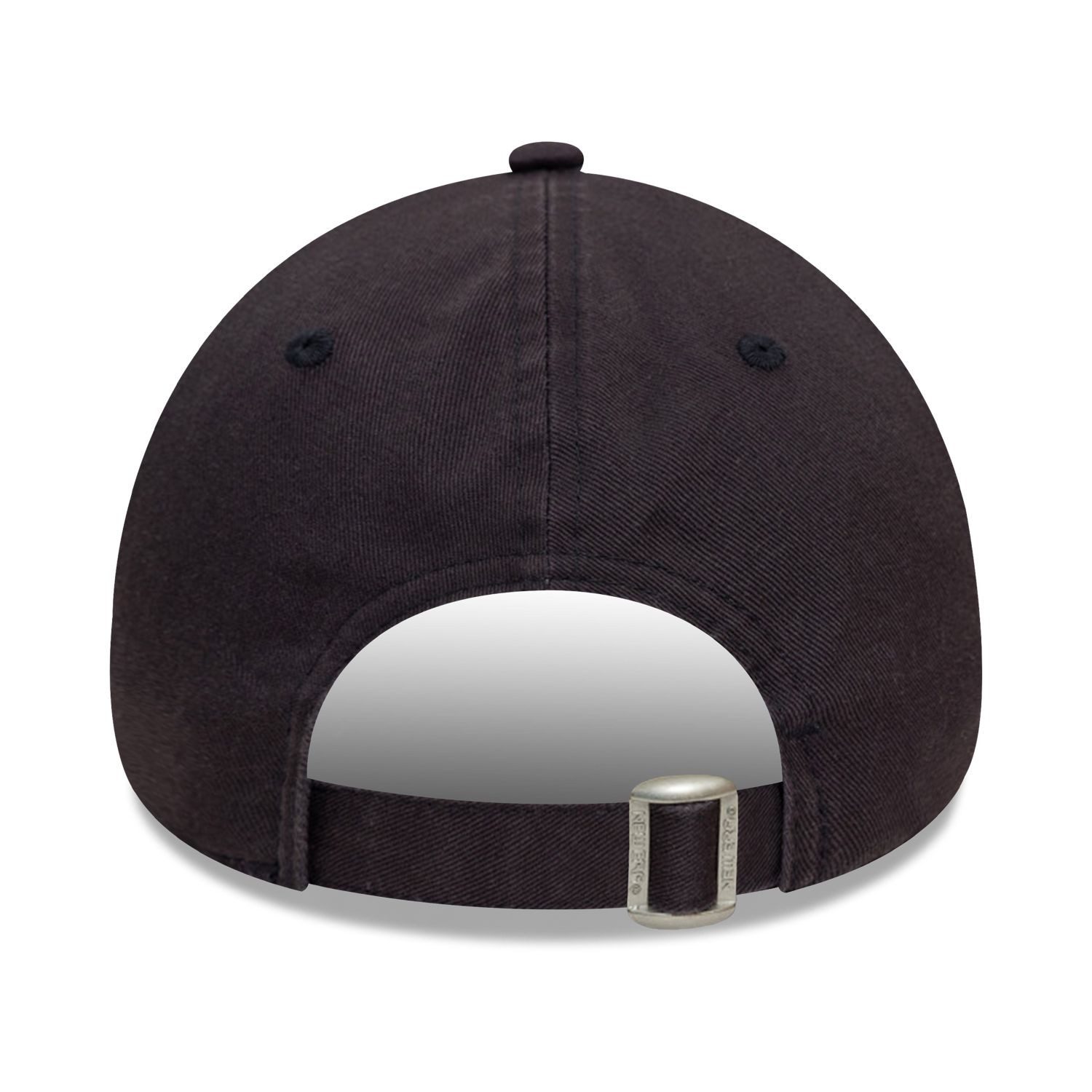 New Era Baseball Cap 9Twenty Casual MIDI New York Yankees