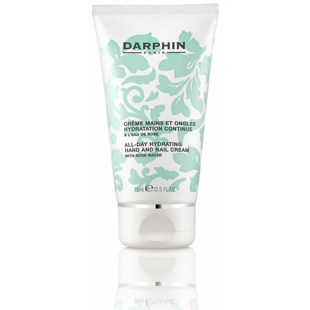 Darphin Nagelpflegecreme Darphin All-Day Hydrating Hand & Nail Cream