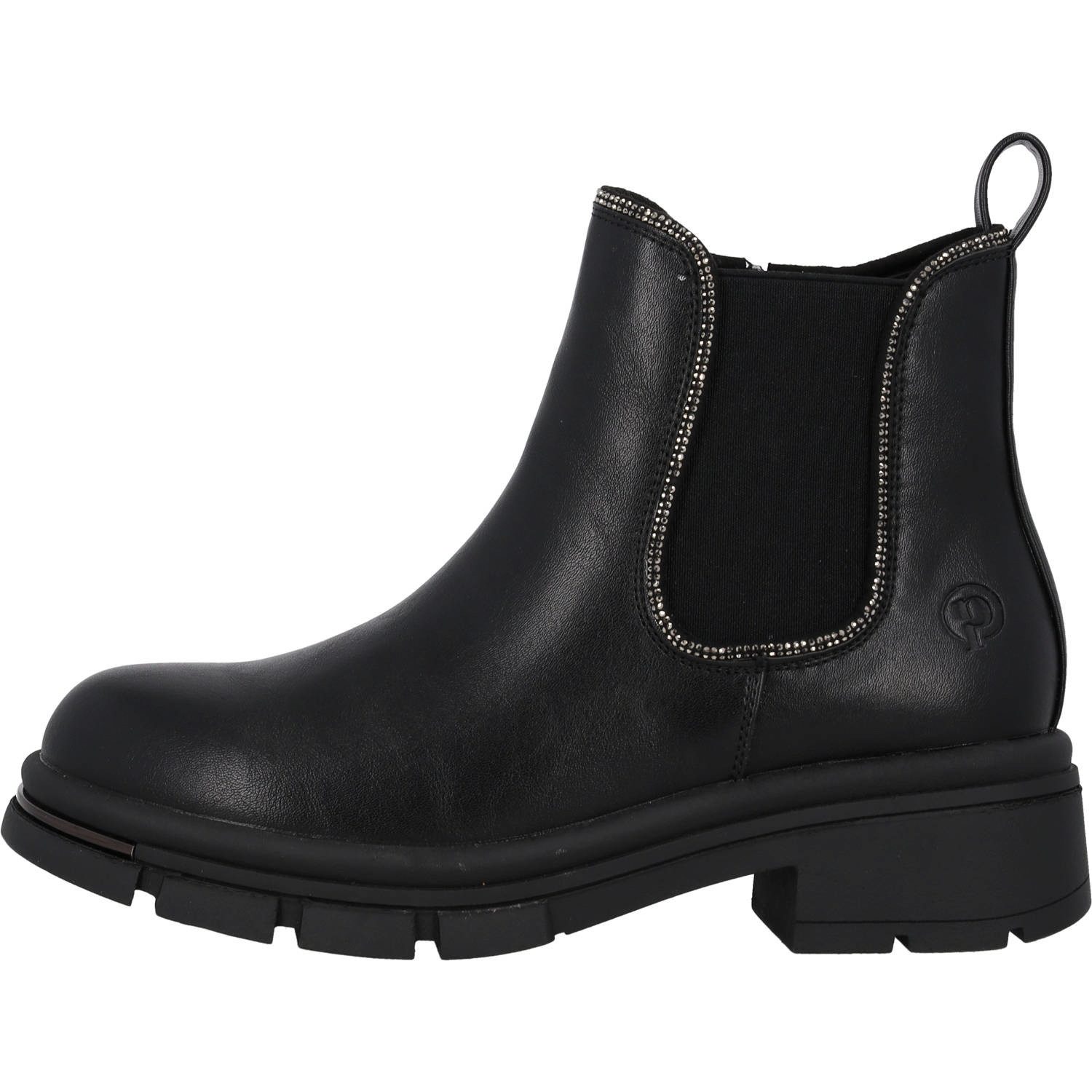 Palado Nyana Stiefel günstig online kaufen