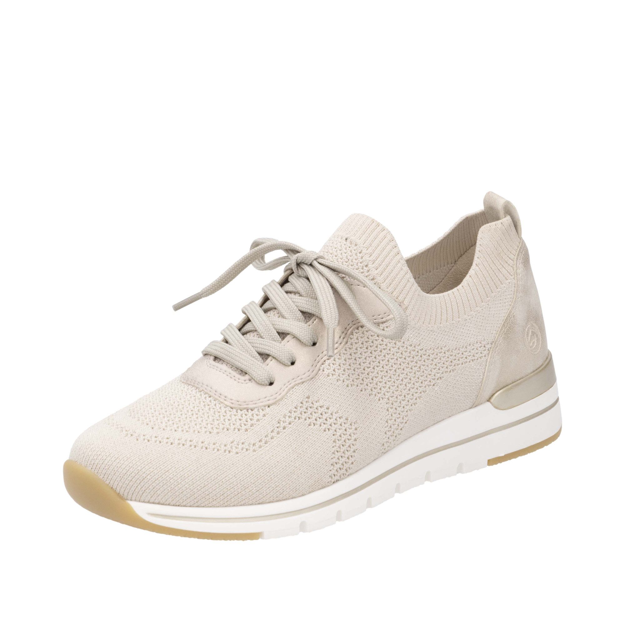 beige (60)