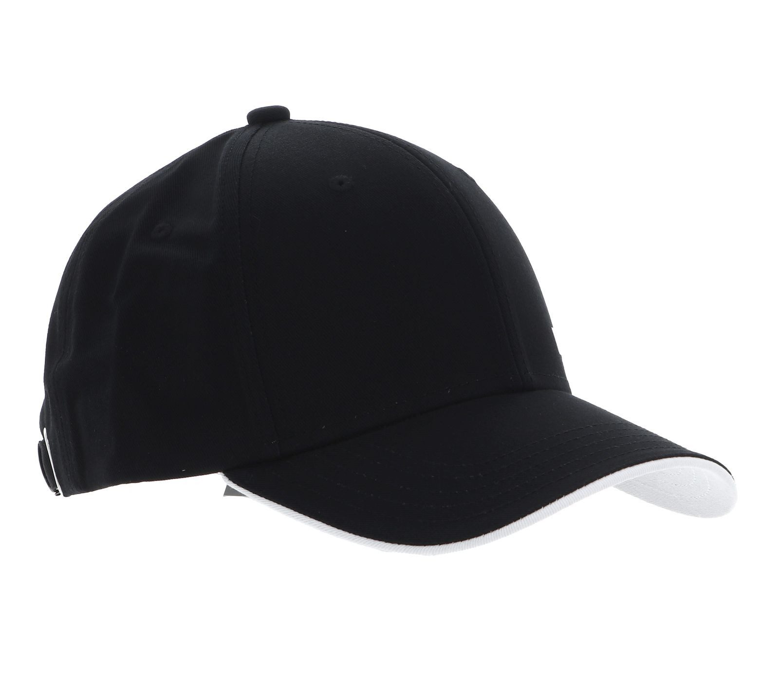 BOSS Baseball Cap Cap günstig online kaufen