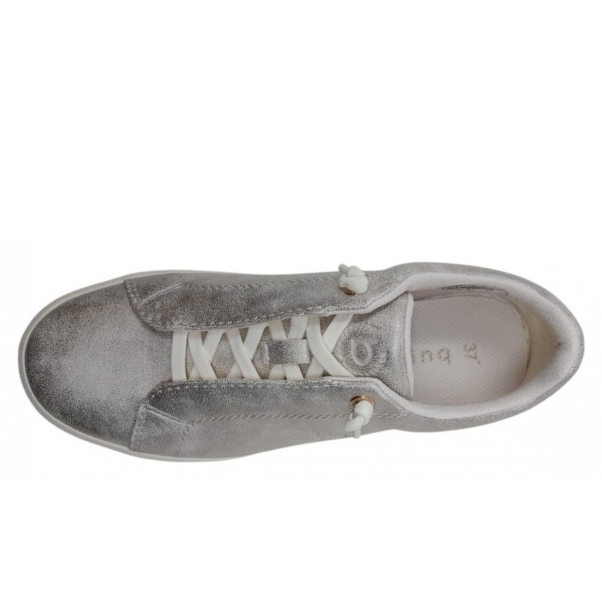 bugatti KELLI Sneaker günstig online kaufen