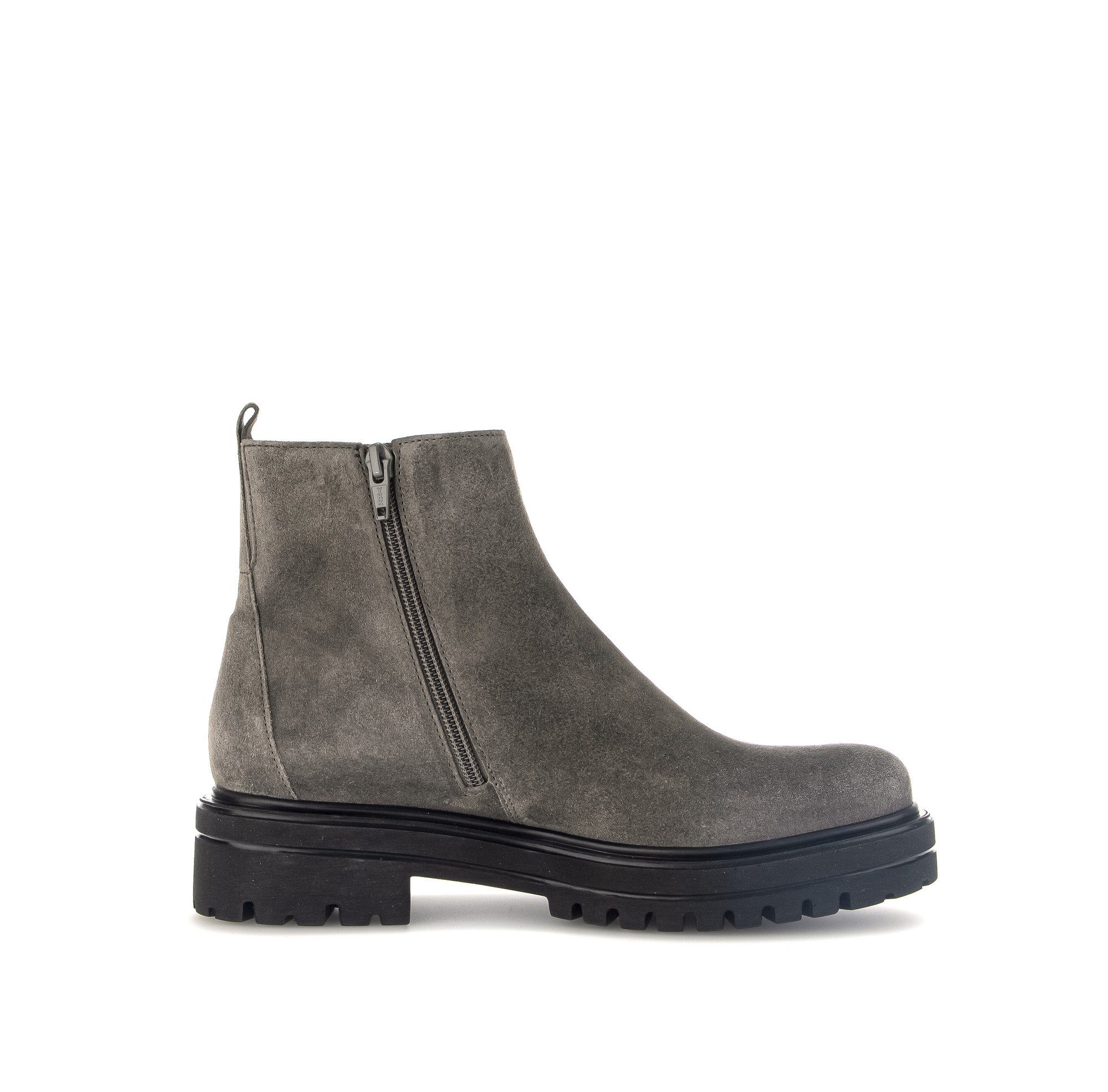 Gabor Chelseaboots