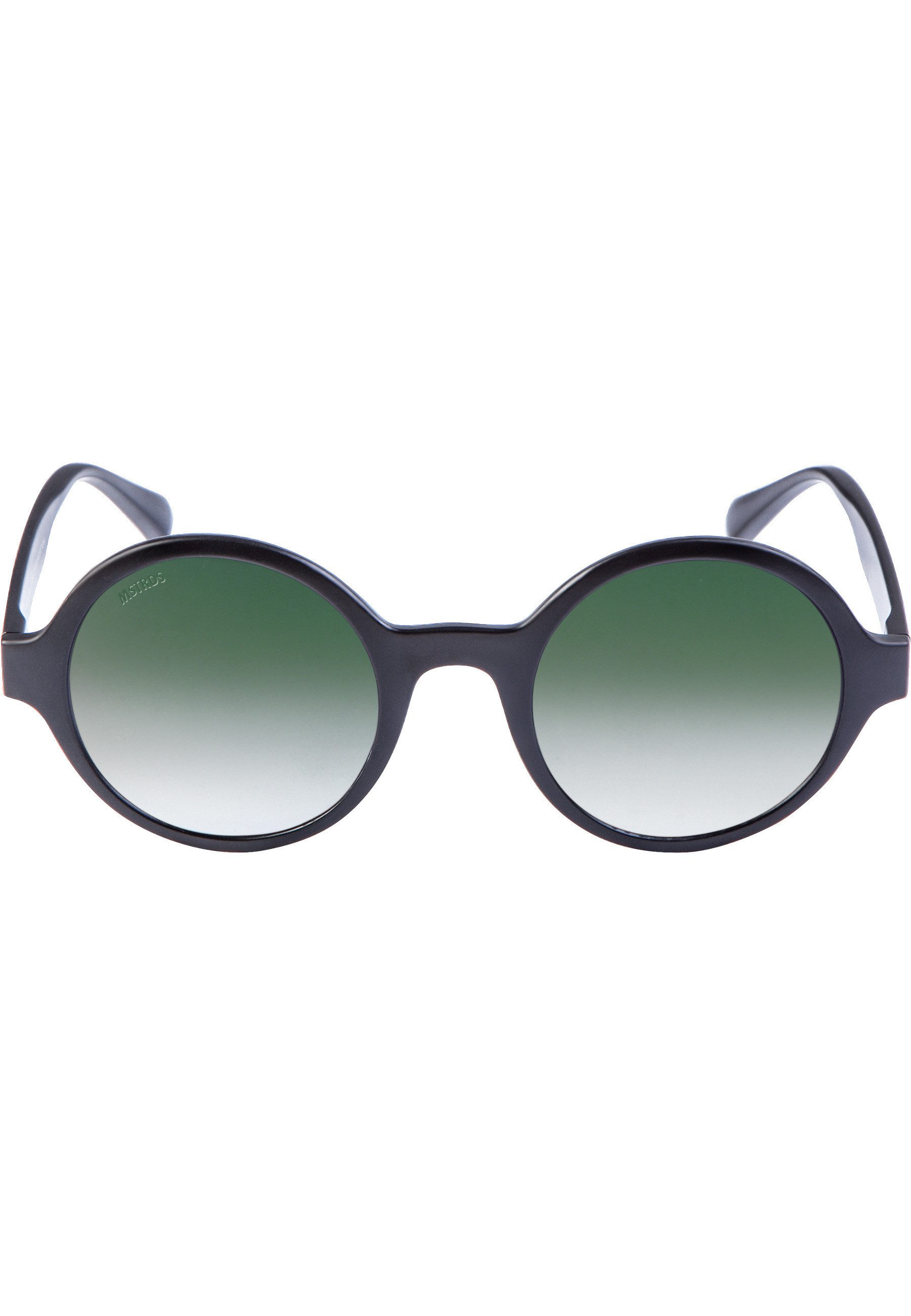 MSTRDS Sonnenbrille MSTRDS Accessoires Sunglasses Retro Funk