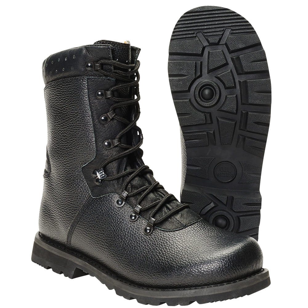 Brandit Combat Mod. 2000 Boots Stiefel online kaufen | OTTO