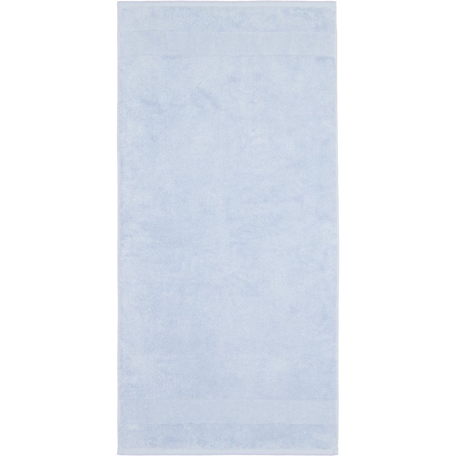 Villeroy & Boch Handtücher One 2550 Frottier, 100% Baumwolle (1-St)