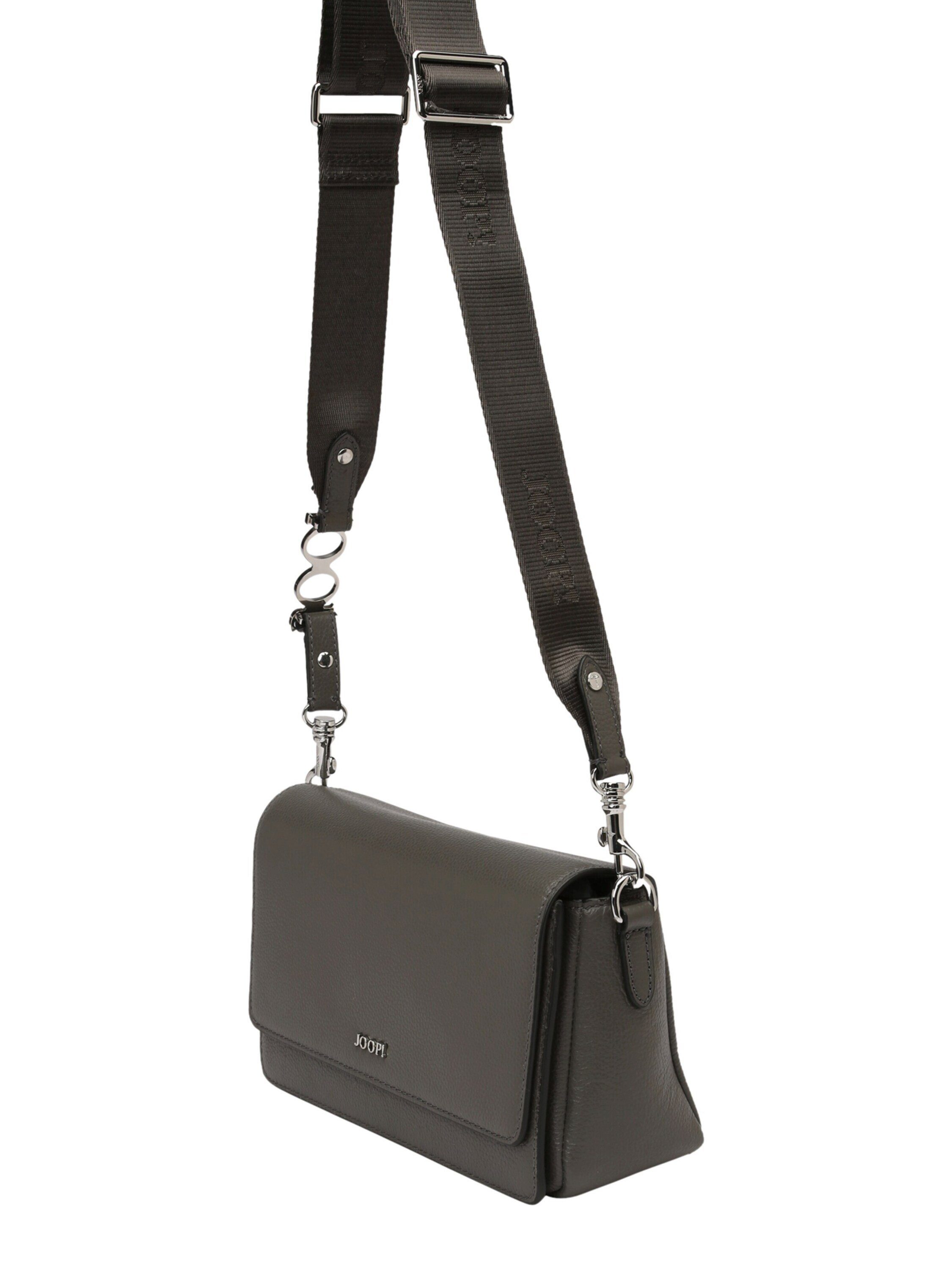 Handtasche Vivace Elissa