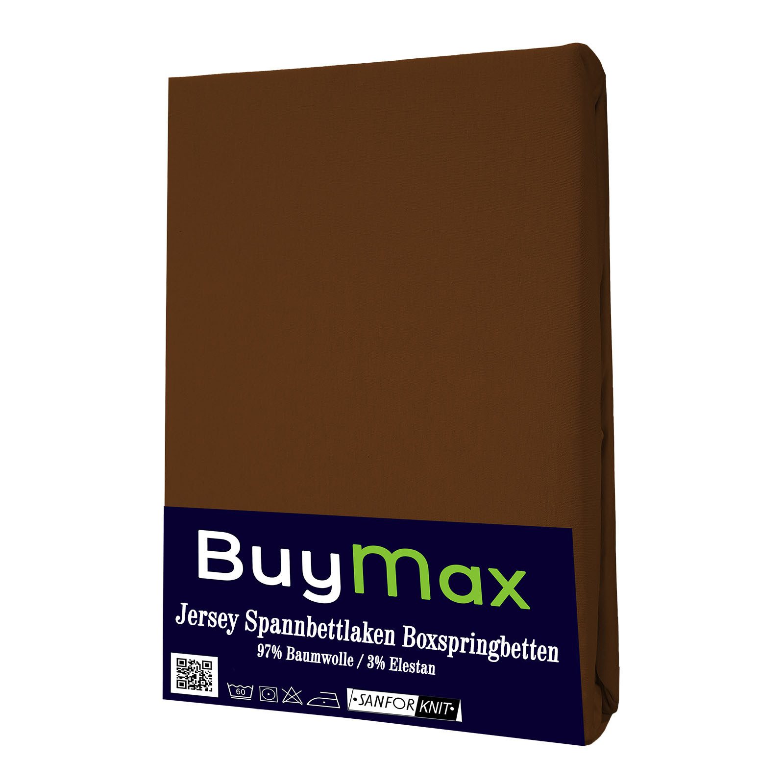 Buymax Spannbettlaken Wasserbett Spannbettlaken für Boxspringbetten Matratz günstig online kaufen