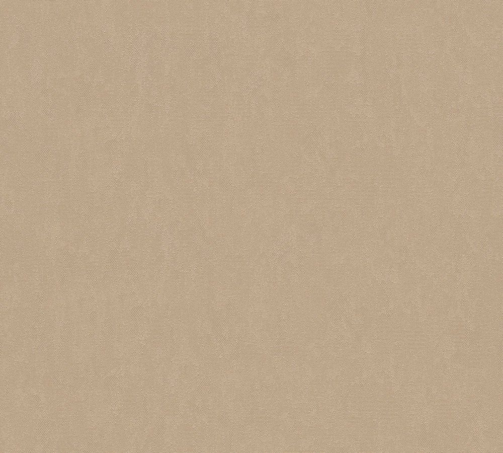 Castello Paper Architects Paper Vliestapete Architects Paper Castello, Unis, braun 335404