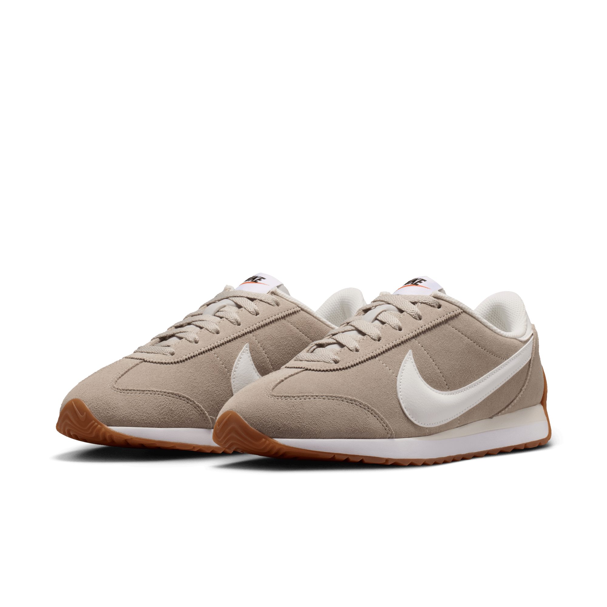 Nike Sportswear Pacific Suede Sneaker