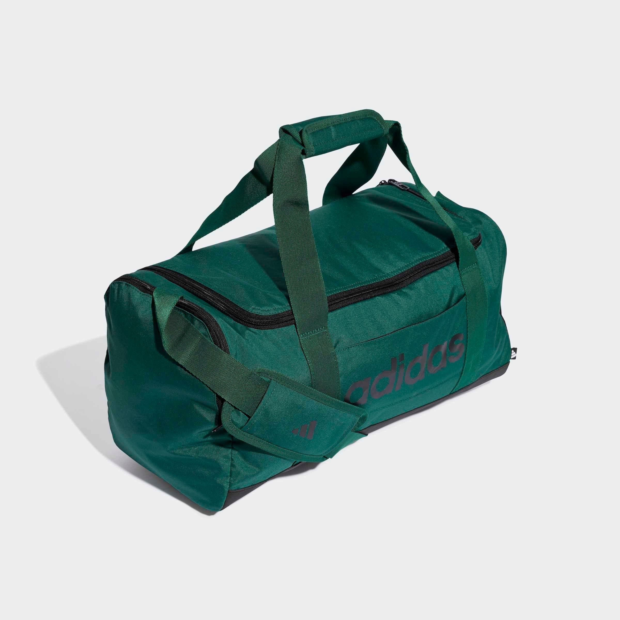 adidas Performance Sporttasche LINEAR DUFFEL S günstig online kaufen