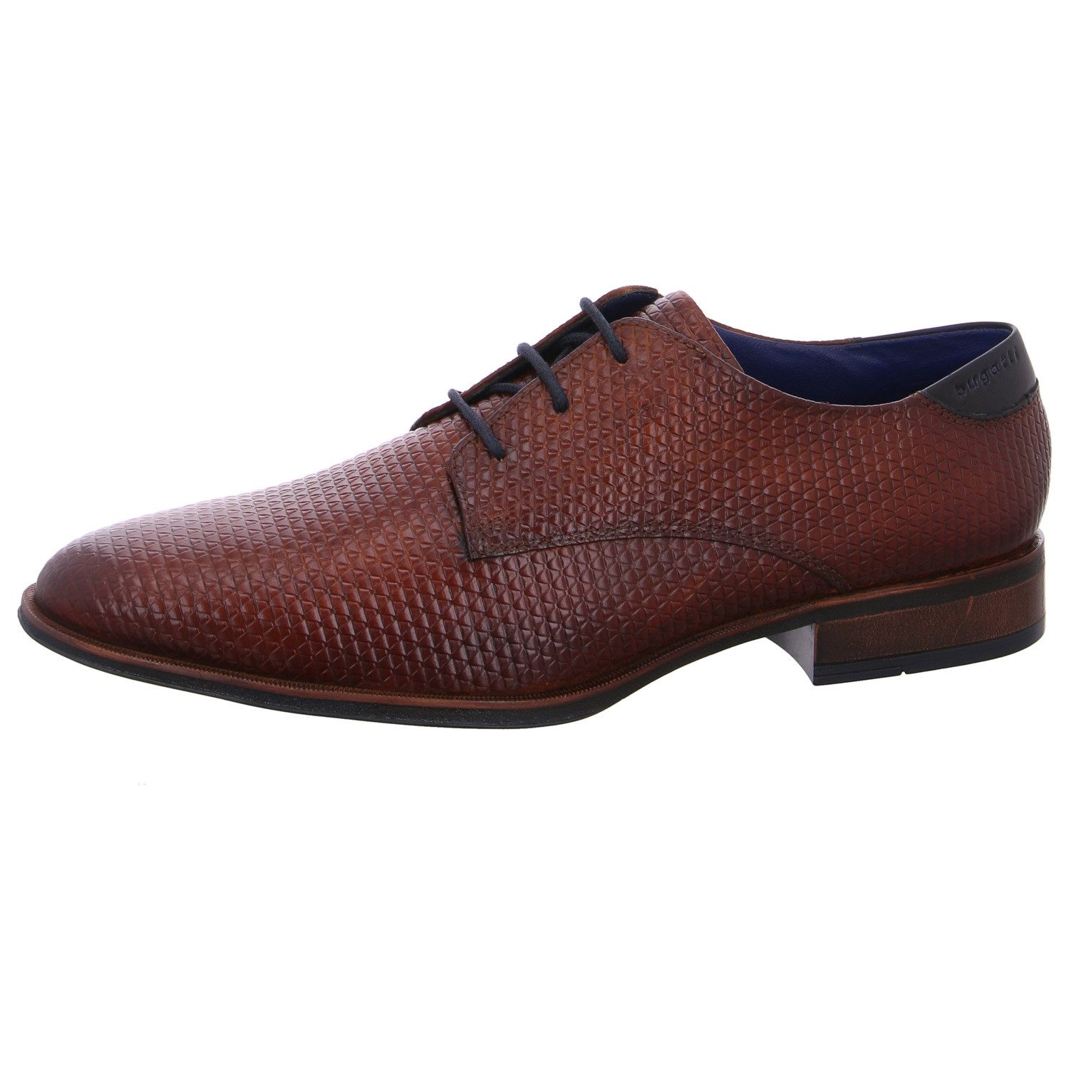 bugatti Zavinio Schnürschuh günstig online kaufen