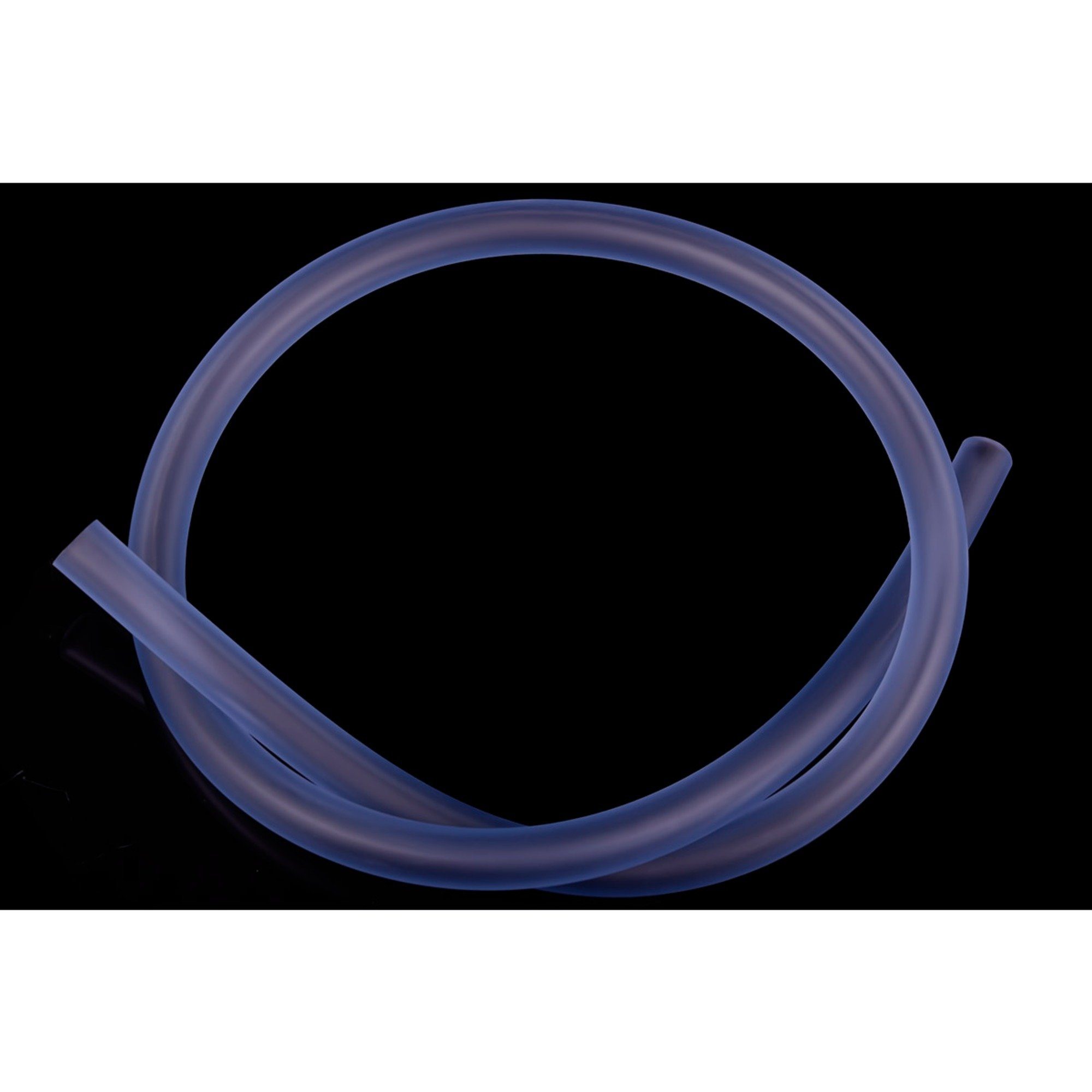 AlphaCool Wasserkühlung Alphacool Schlauch AlphaTube HF 16/10 (3/8"ID) -